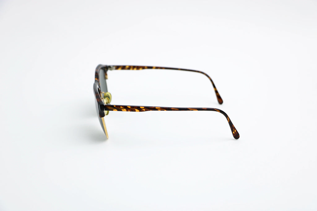 Carrera - 5475