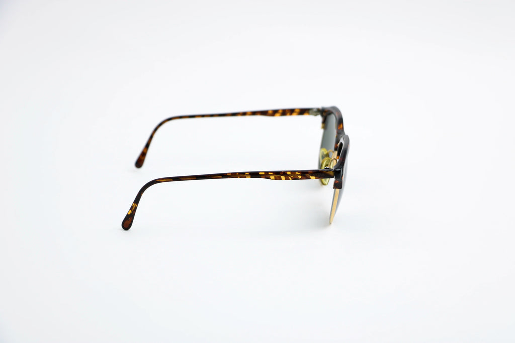 Carrera - 5475