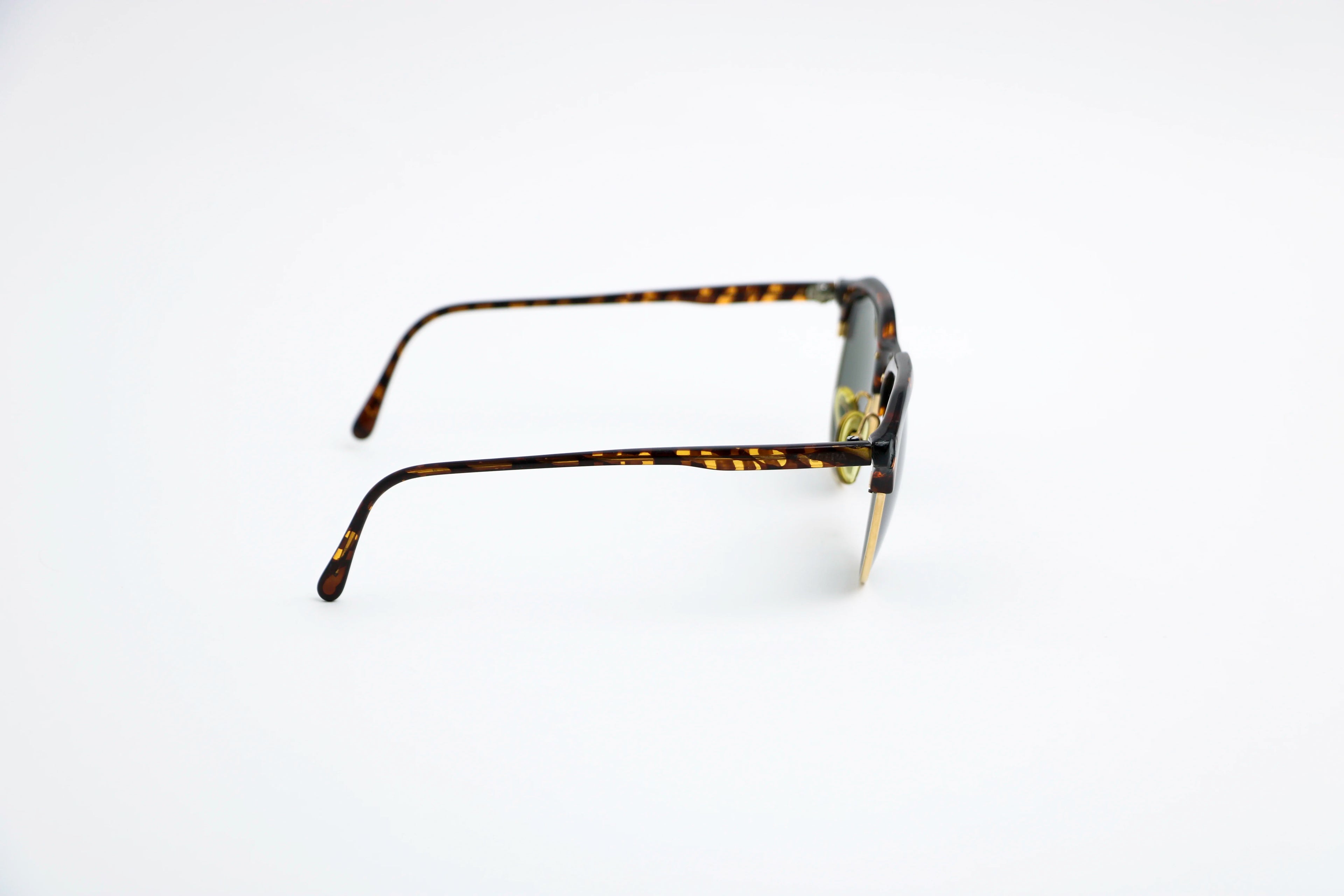 Carrera - 5475