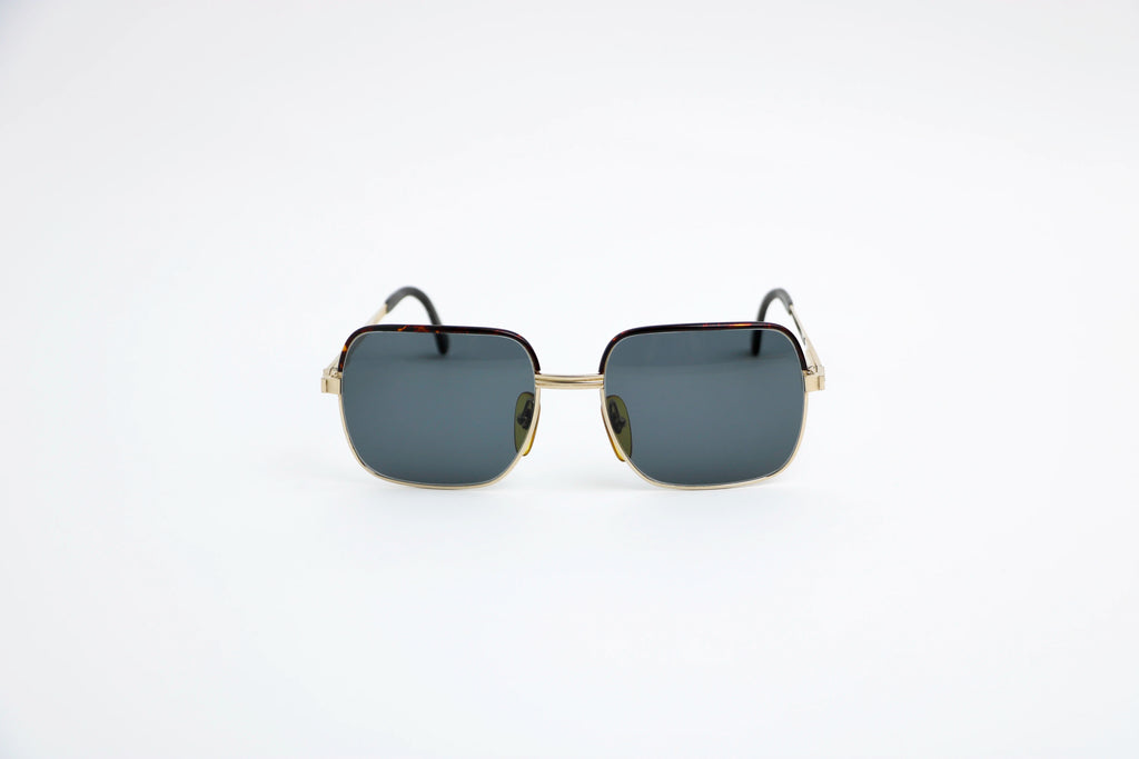 Christian Dior - 2329