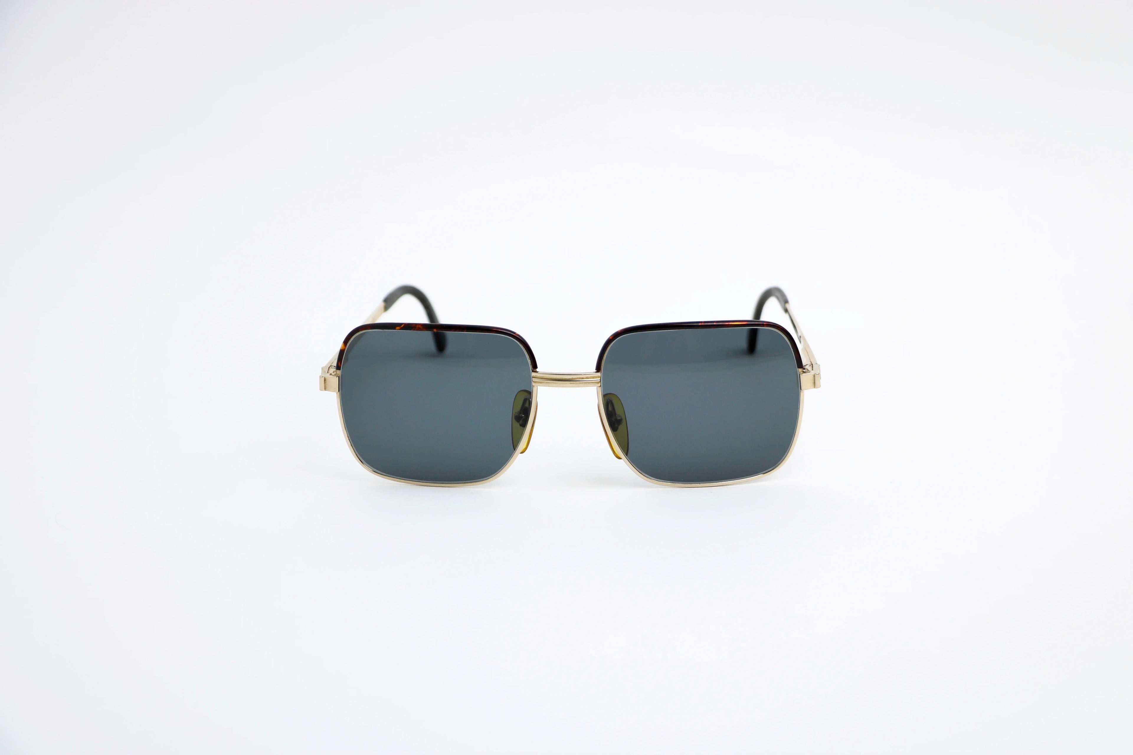 Christian Dior - 2329