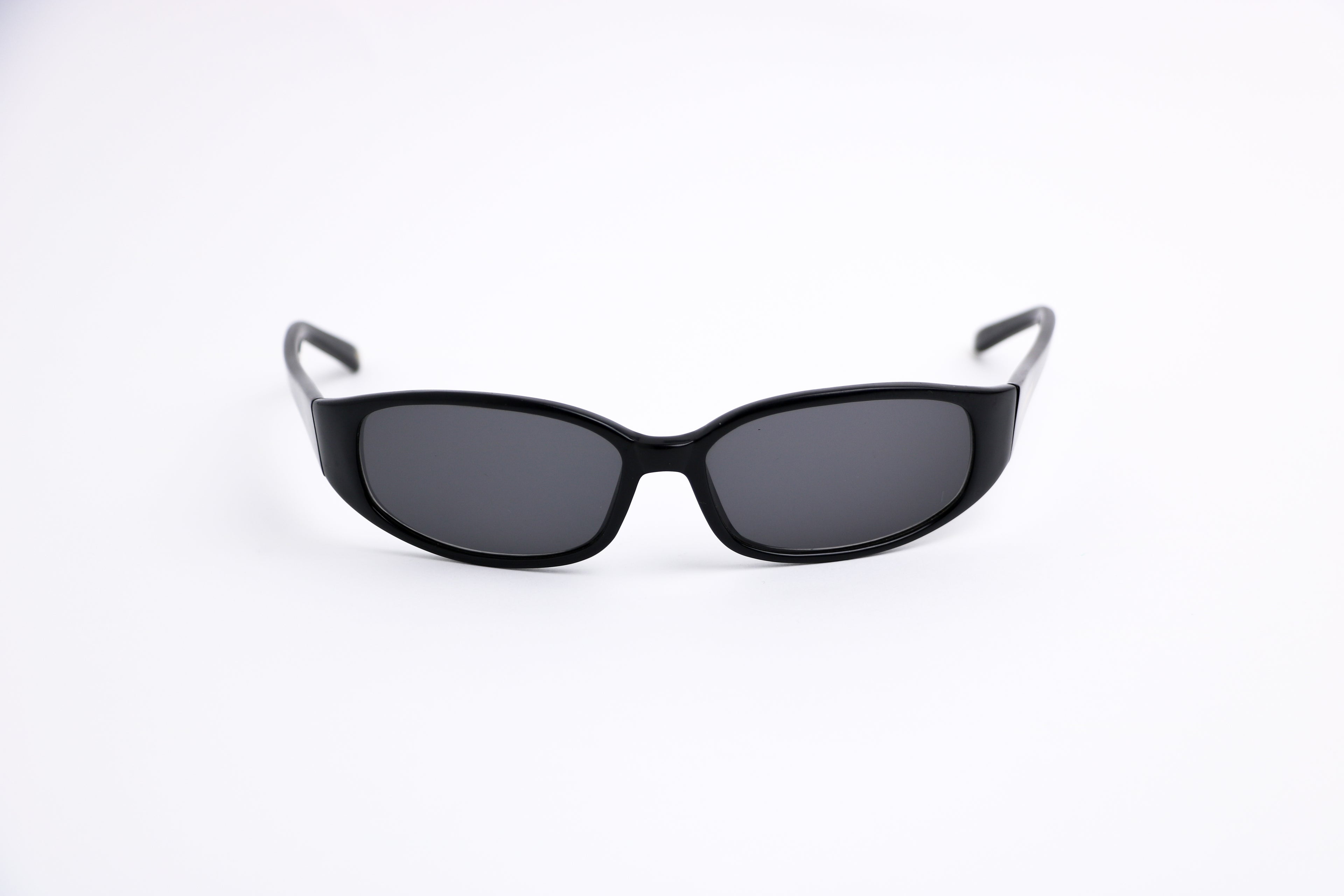 Tommy Hilfiger - TH8085