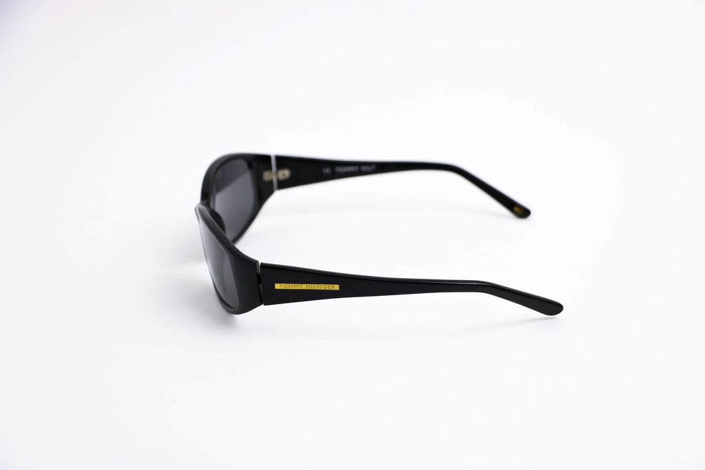 Tommy Hilfiger - TH8085