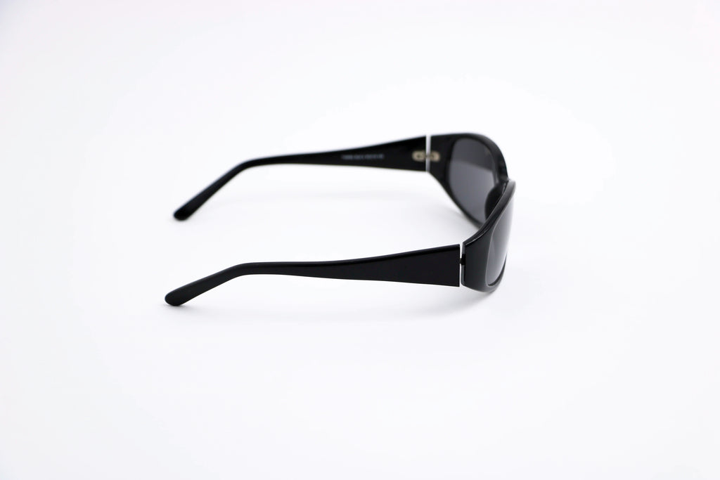 Tommy Hilfiger - TH8085