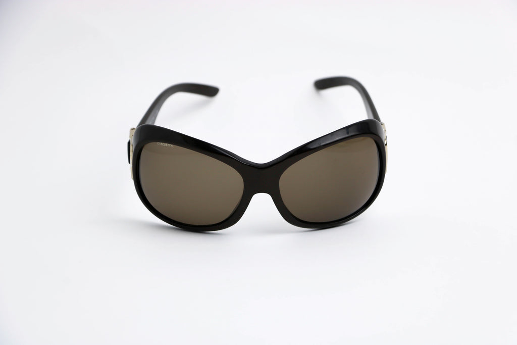 Burberry - B4048