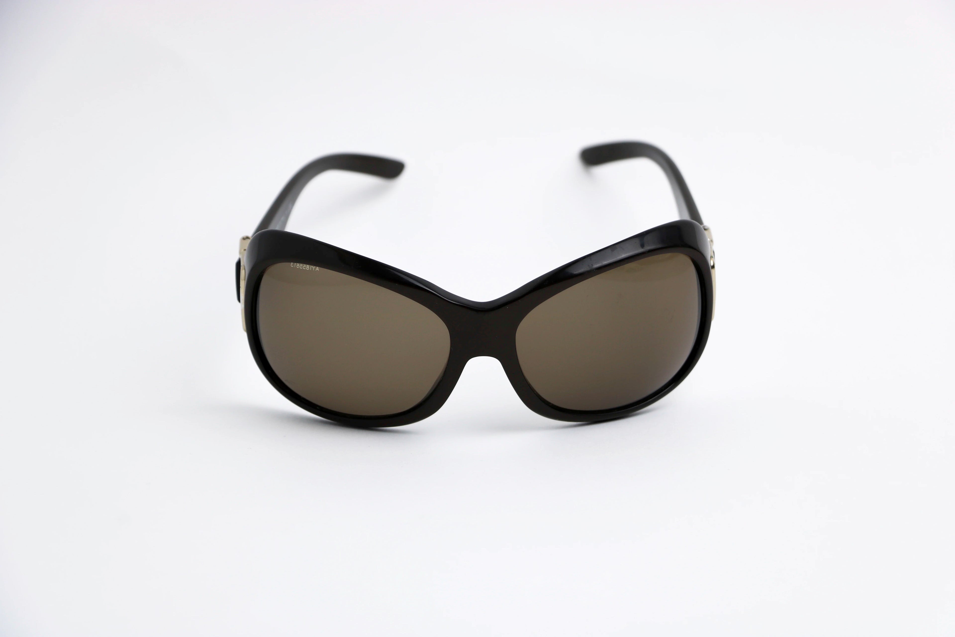 Burberry - B4048