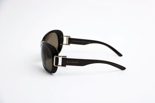 Burberry - B4048