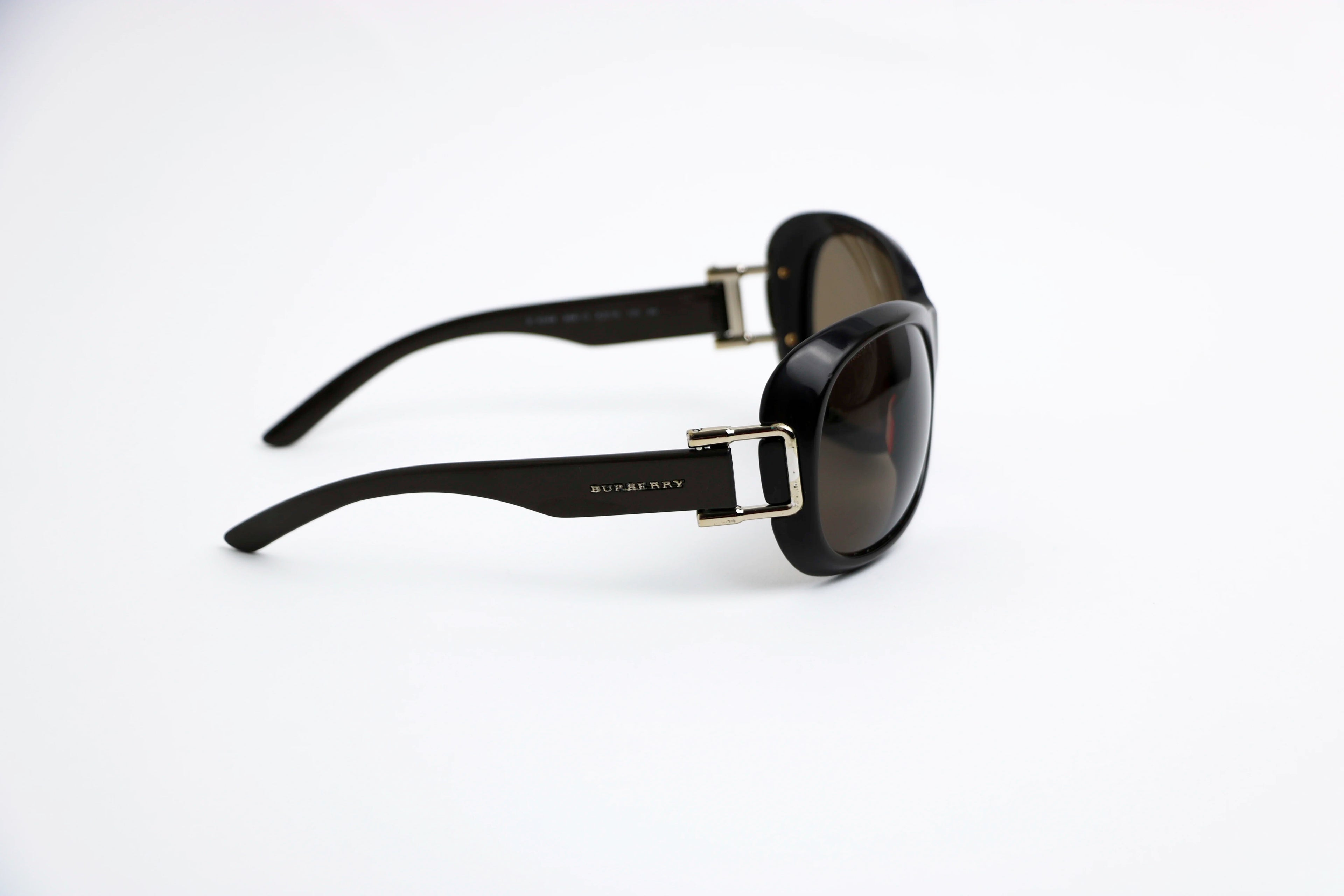 Burberry - B4048