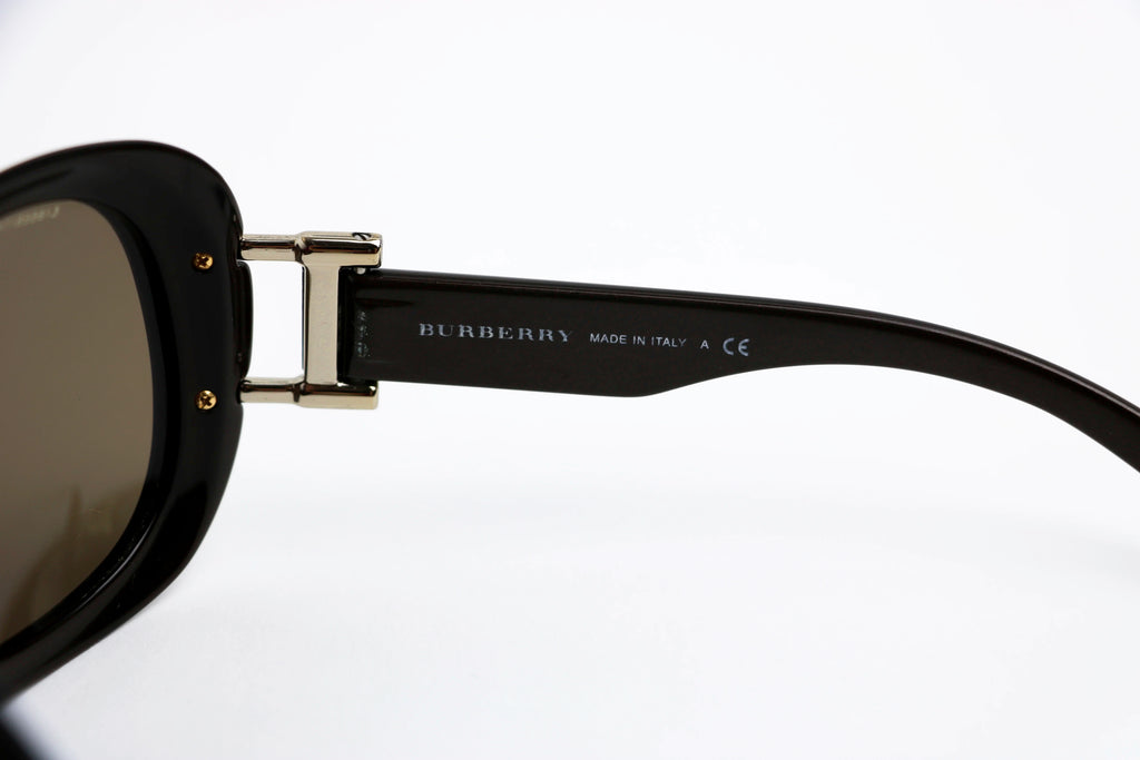 Burberry - B4048