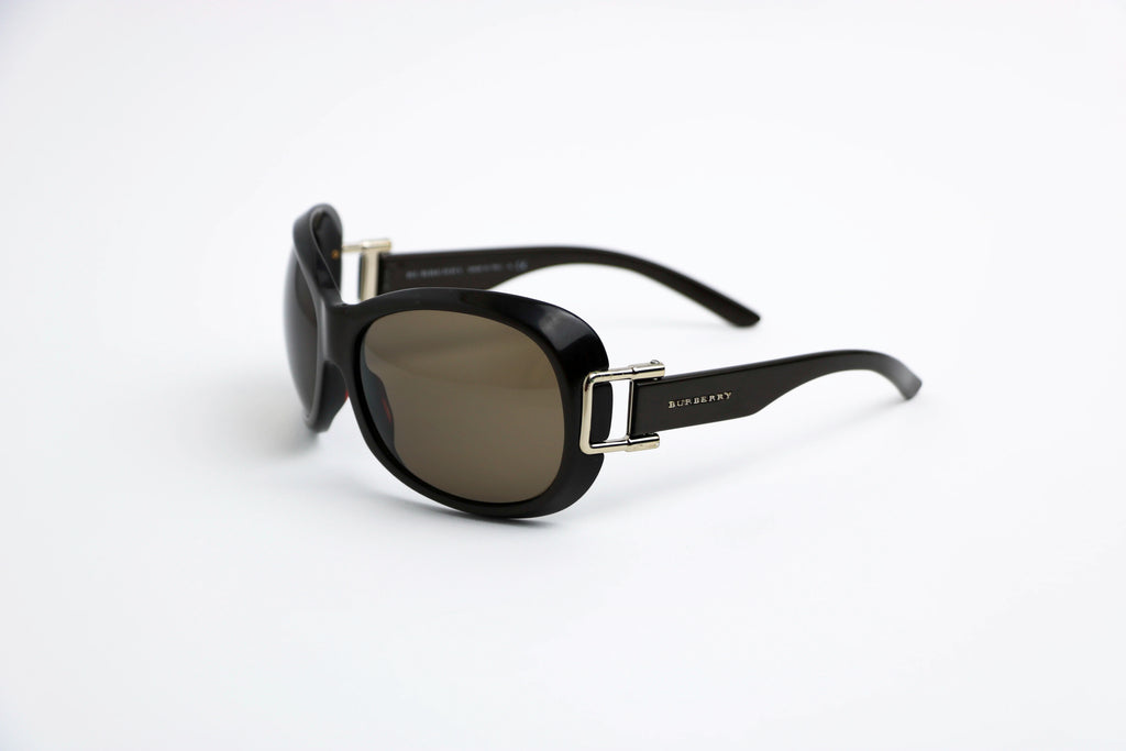 Burberry - B4048