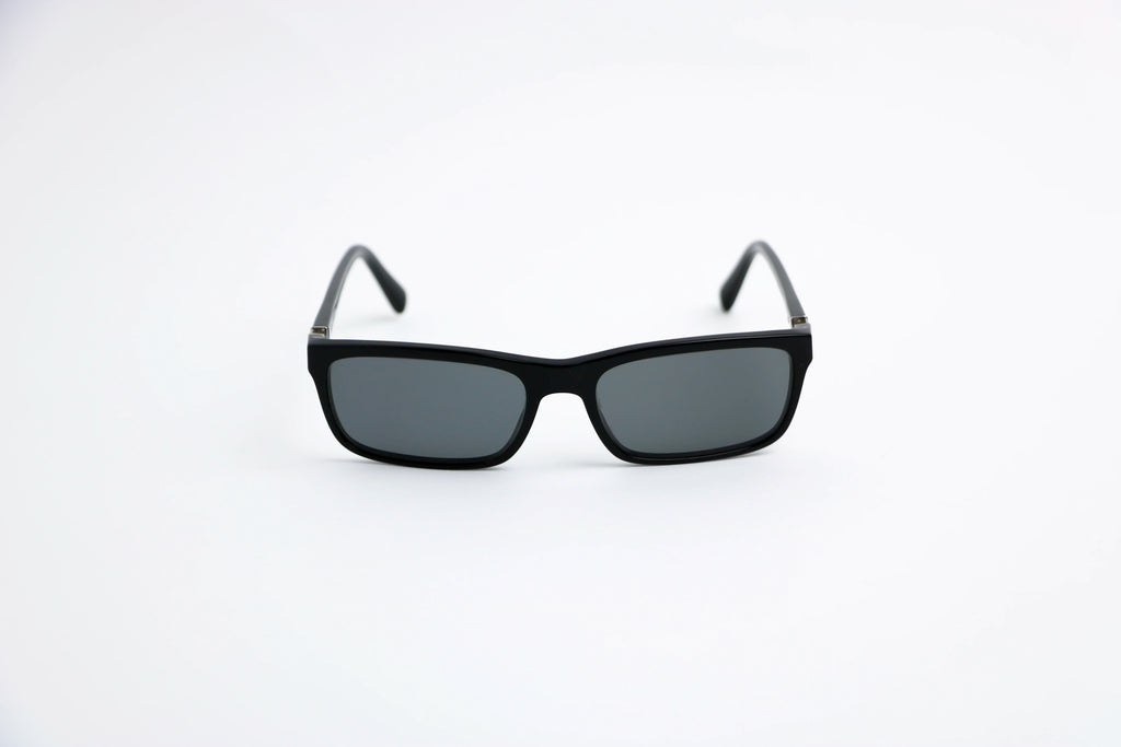 Prada - VPR06N