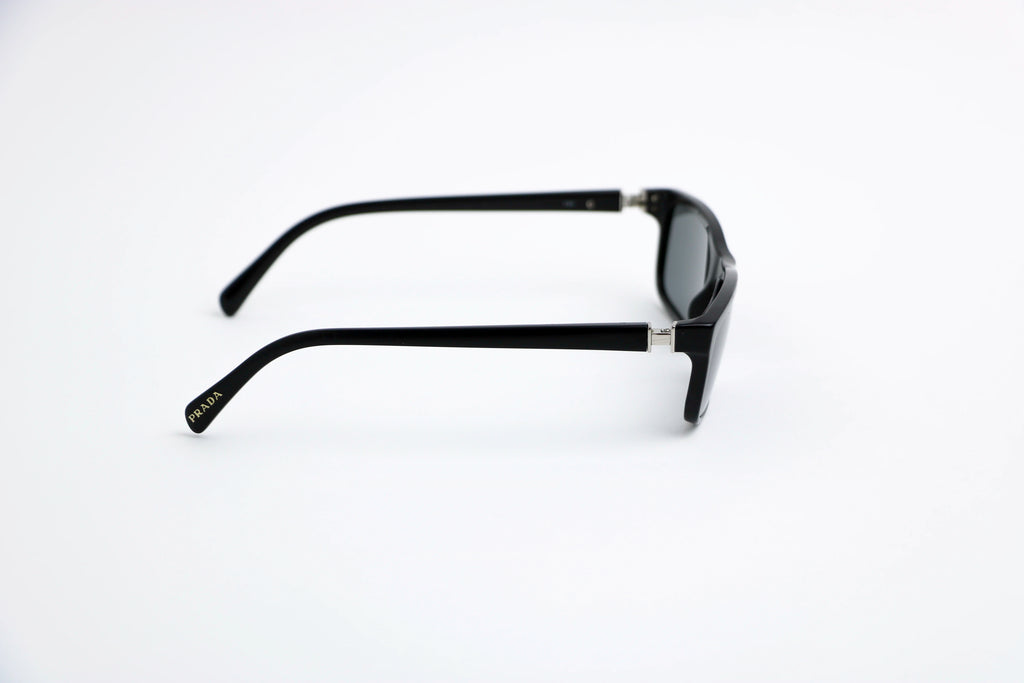 Prada - VPR06N