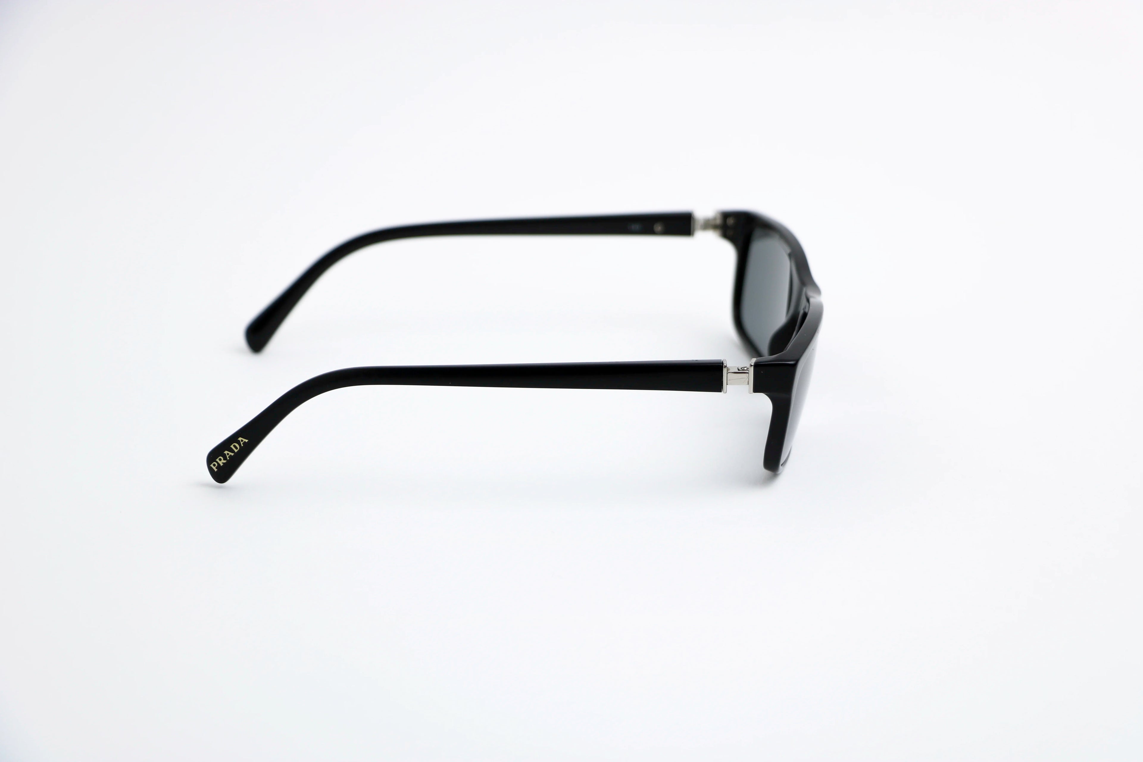 Prada - VPR06N