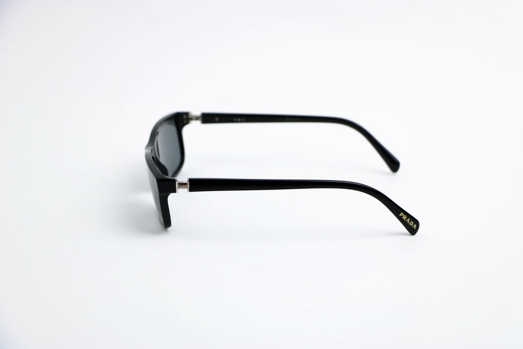 Prada - VPR06N
