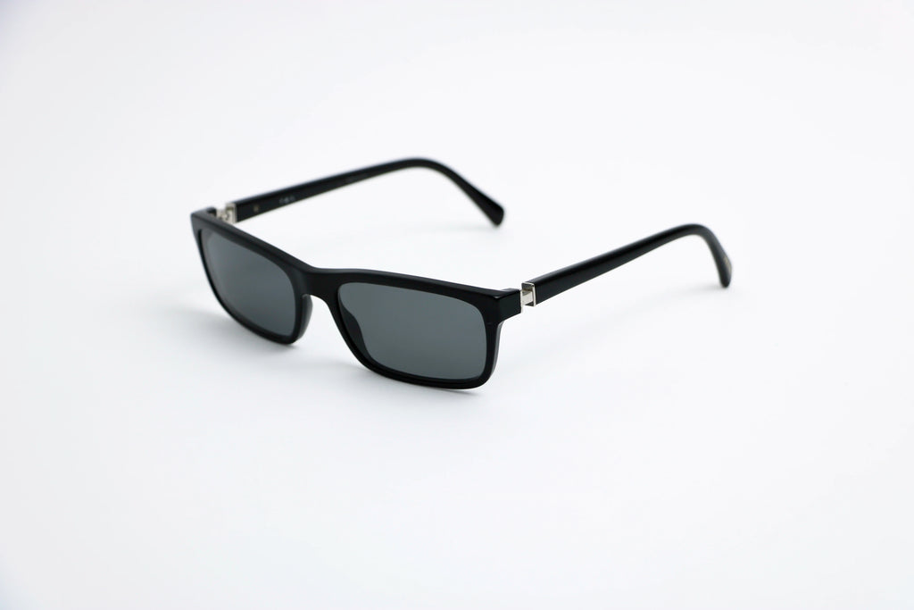 Prada - VPR06N
