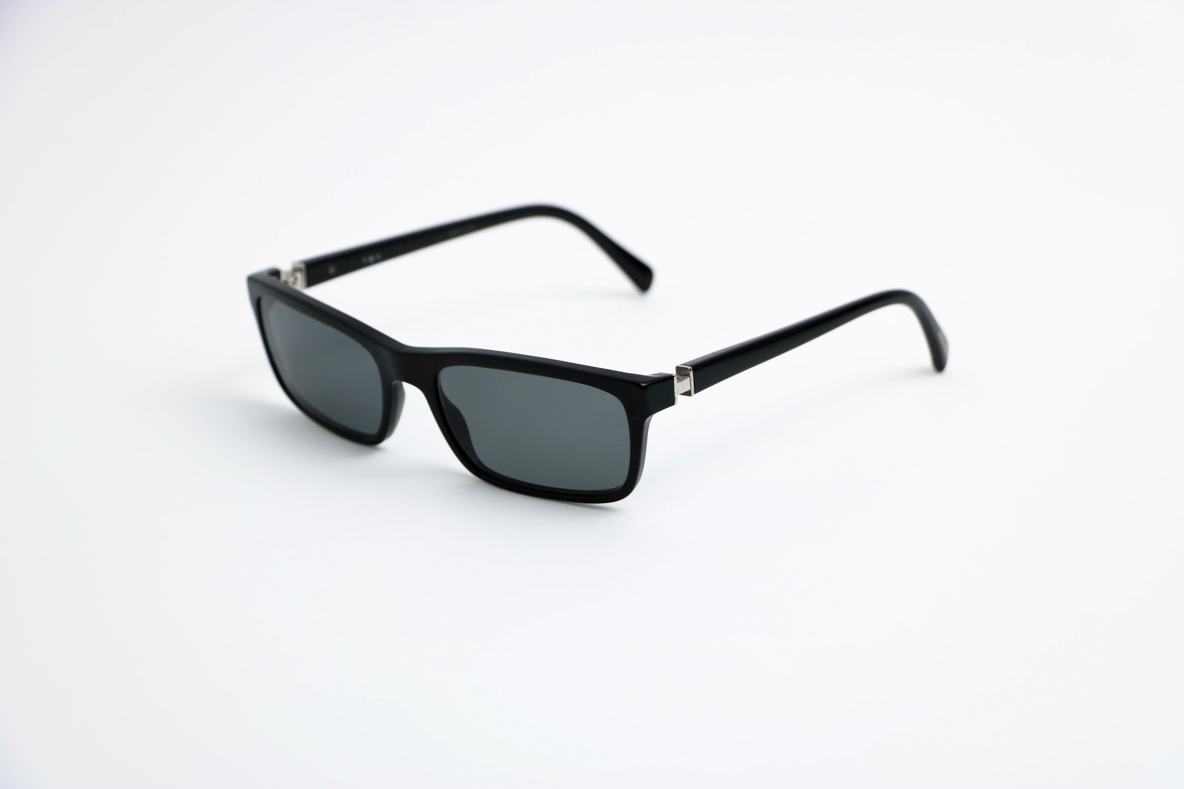 Prada - VPR06N