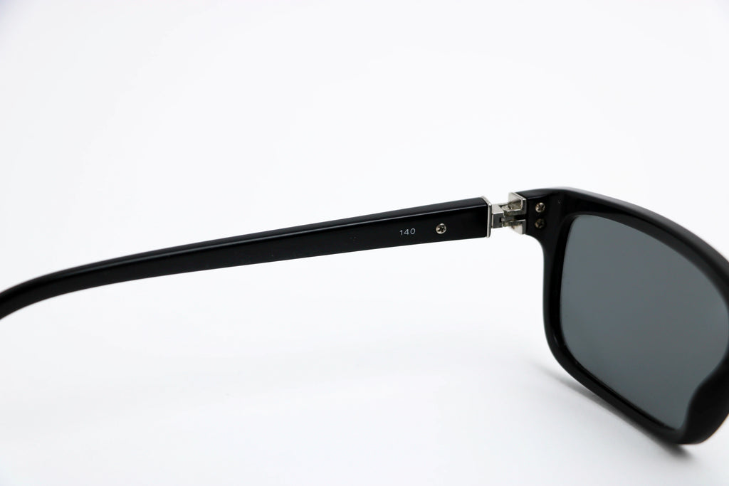 Prada - VPR06N