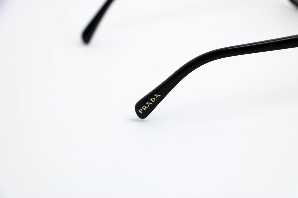 Prada - VPR06N