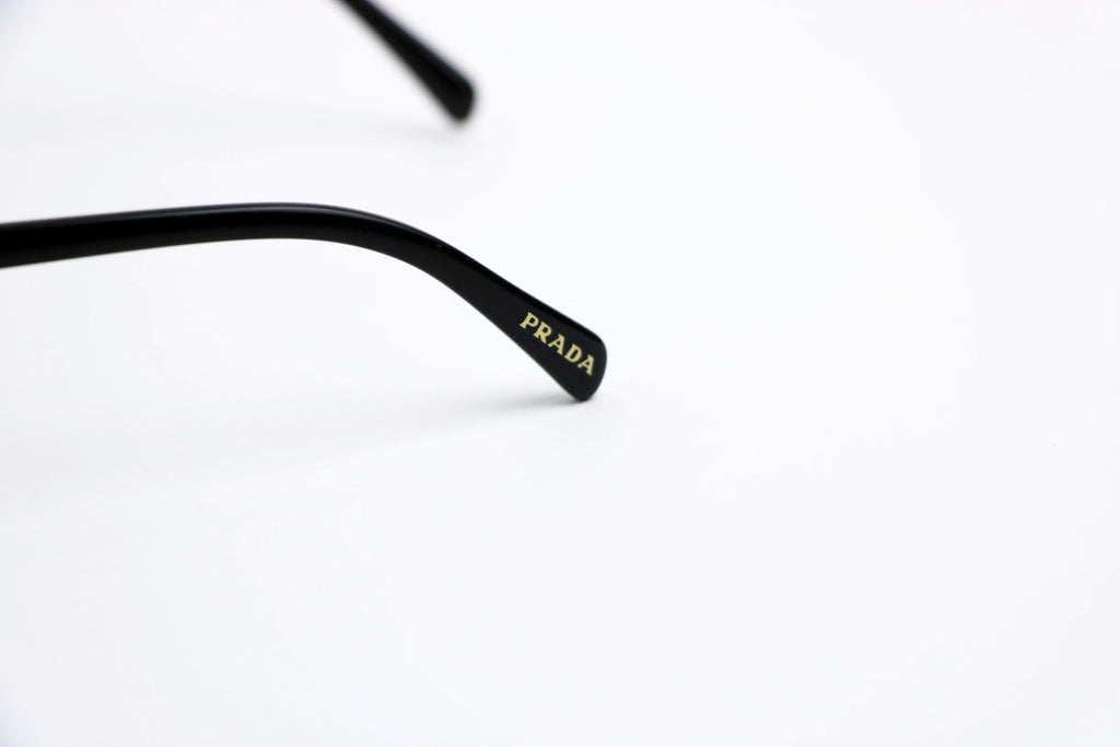 Prada - VPR06N