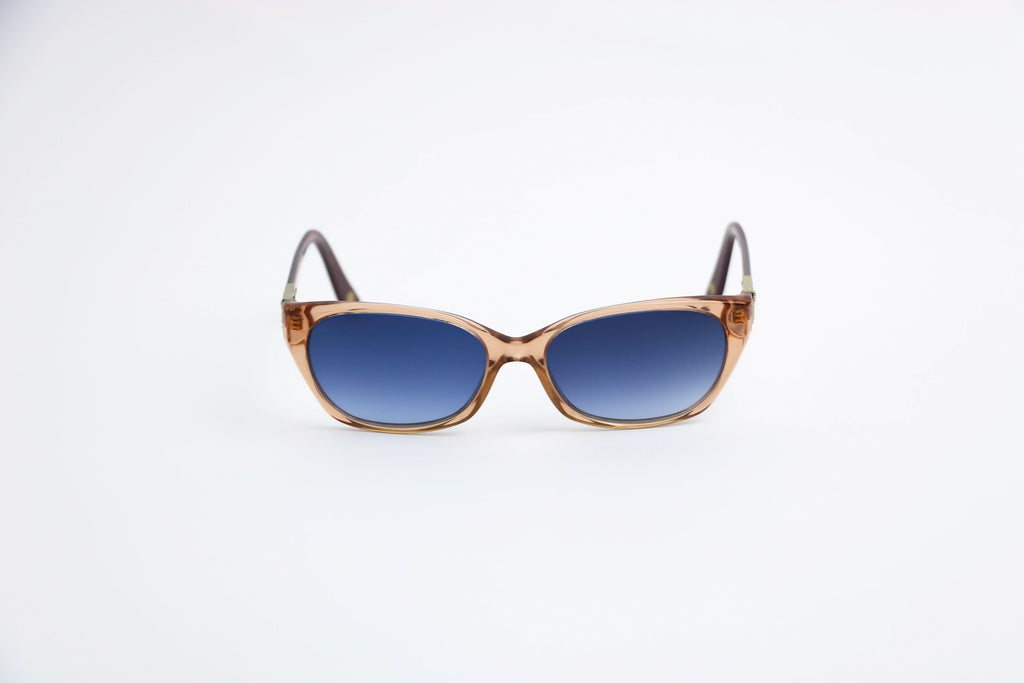 Versace - VE 3170-B