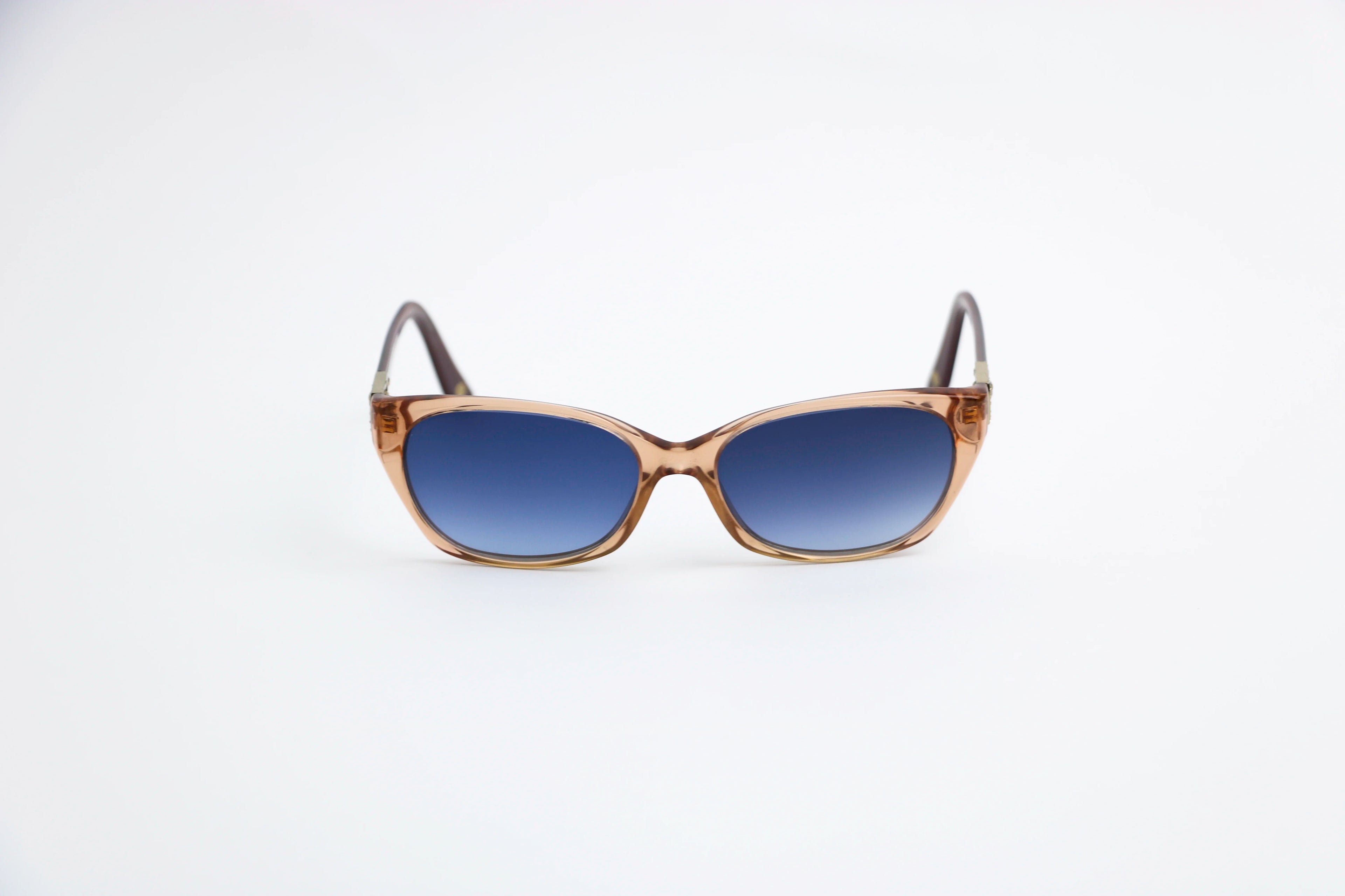 Versace - VE 3170-B