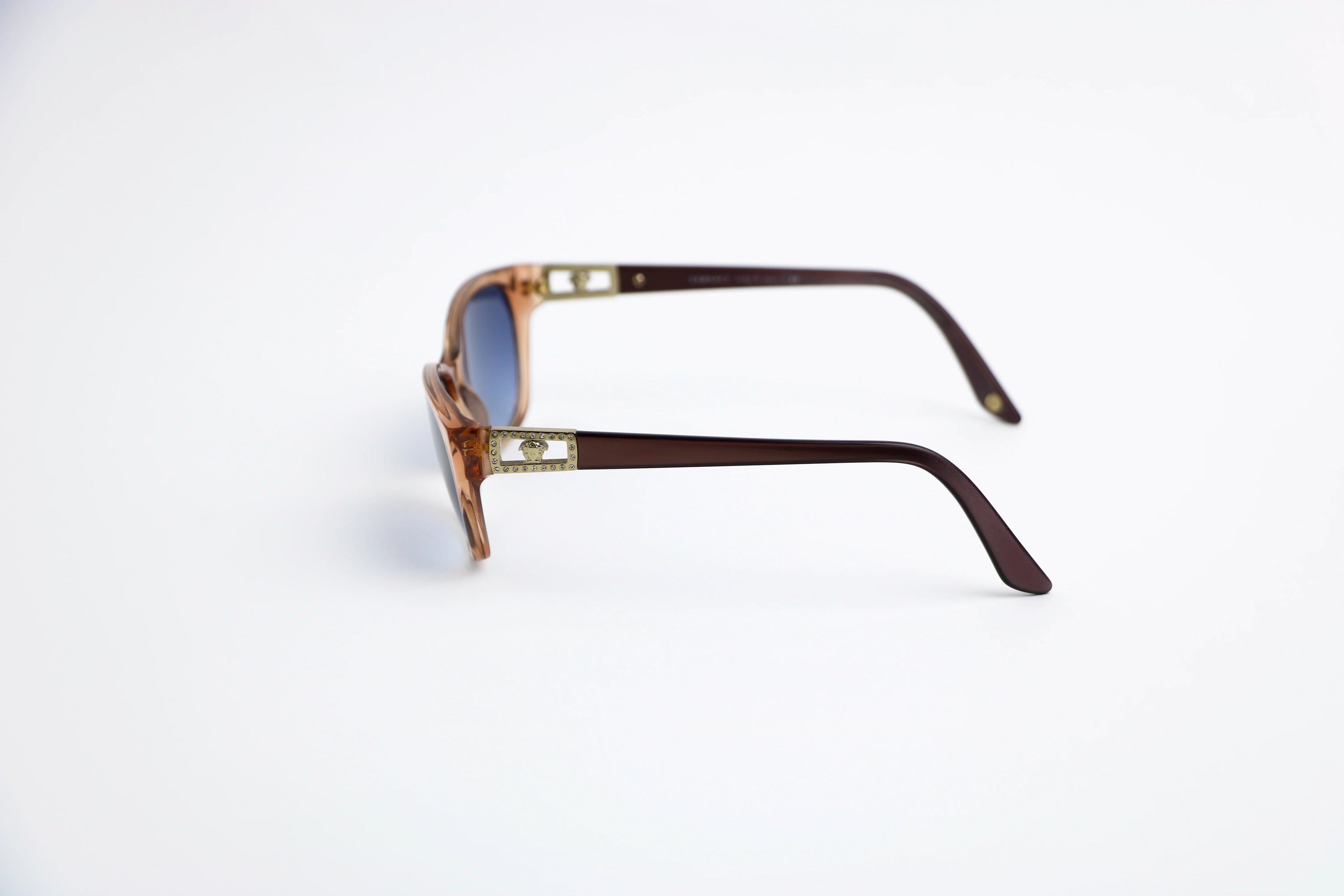 Versace - VE 3170-B