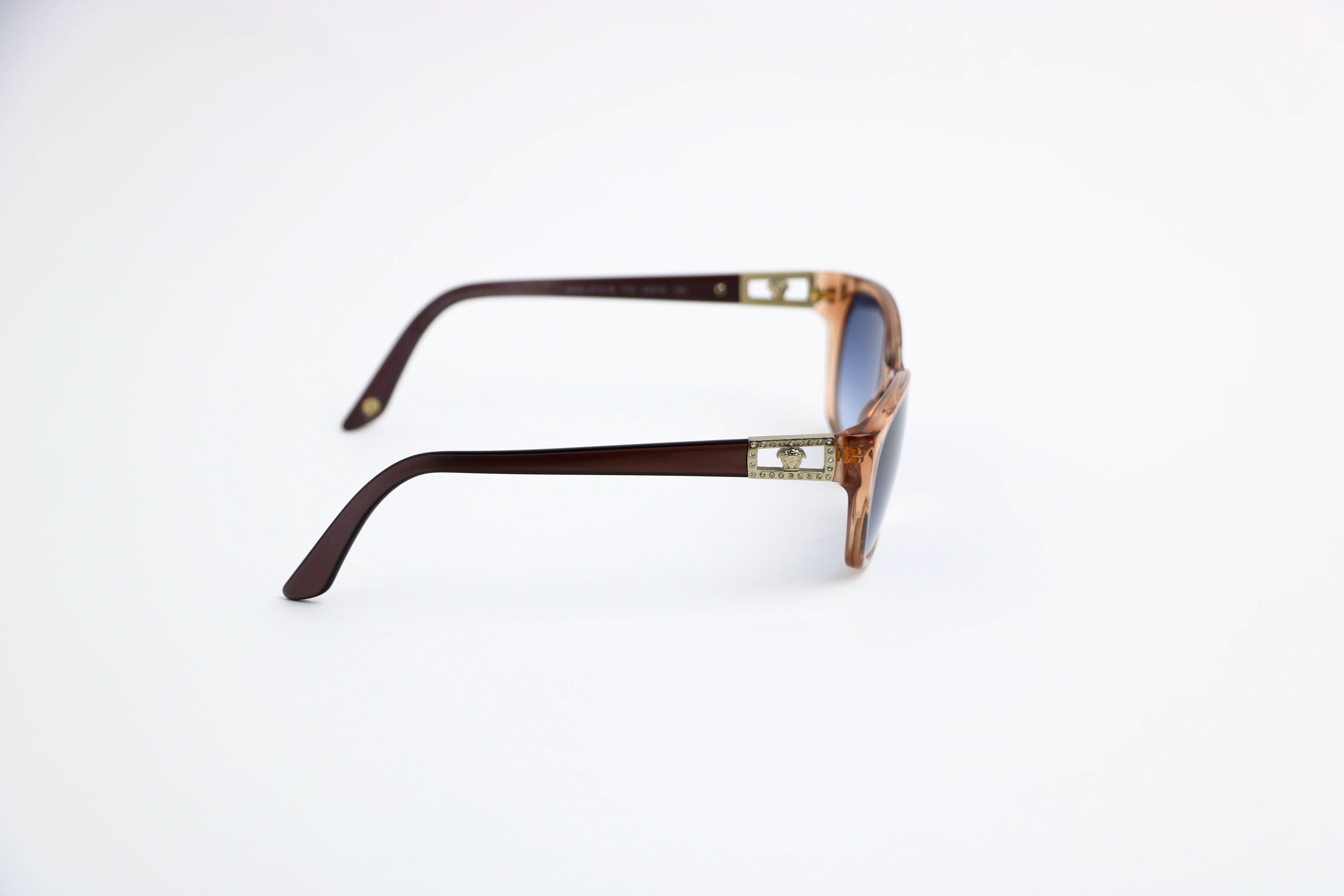 Versace - VE 3170-B