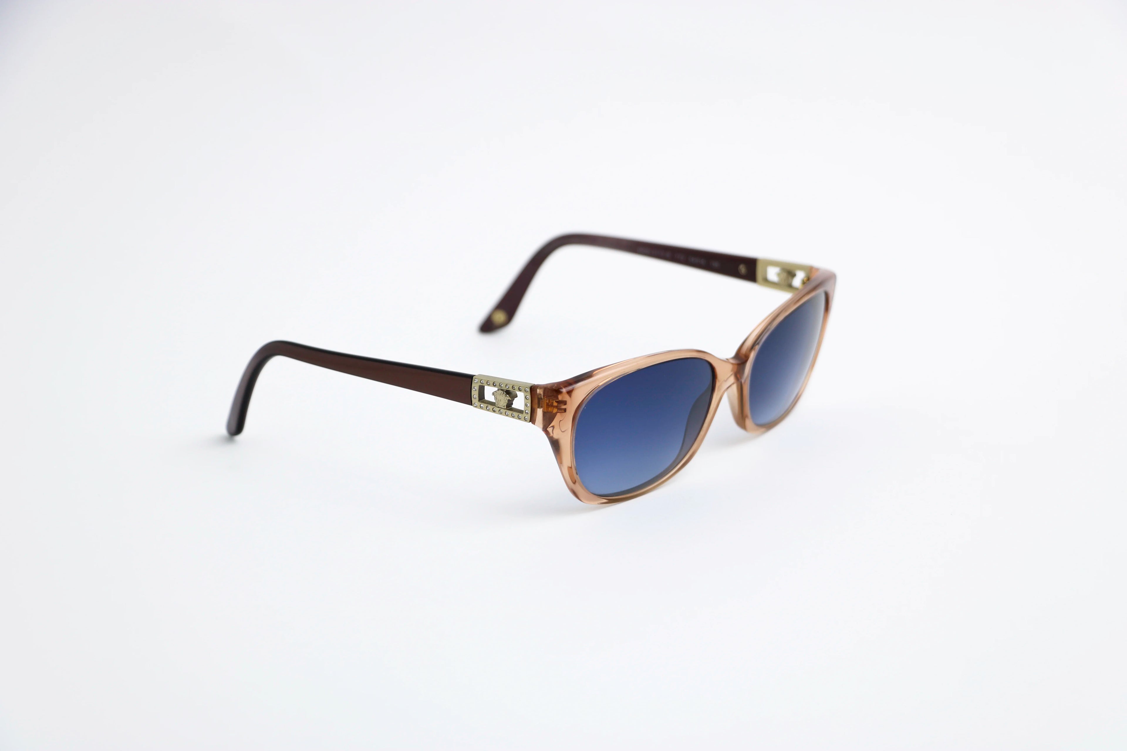 Versace - VE 3170-B