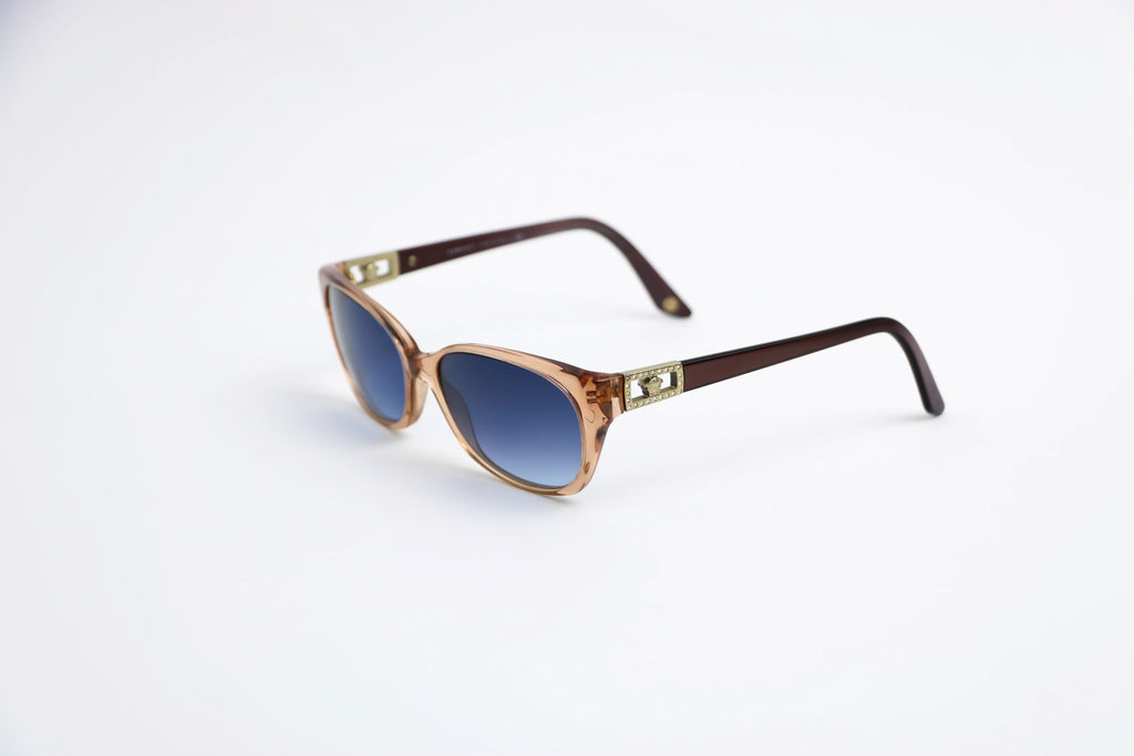Versace - VE 3170-B