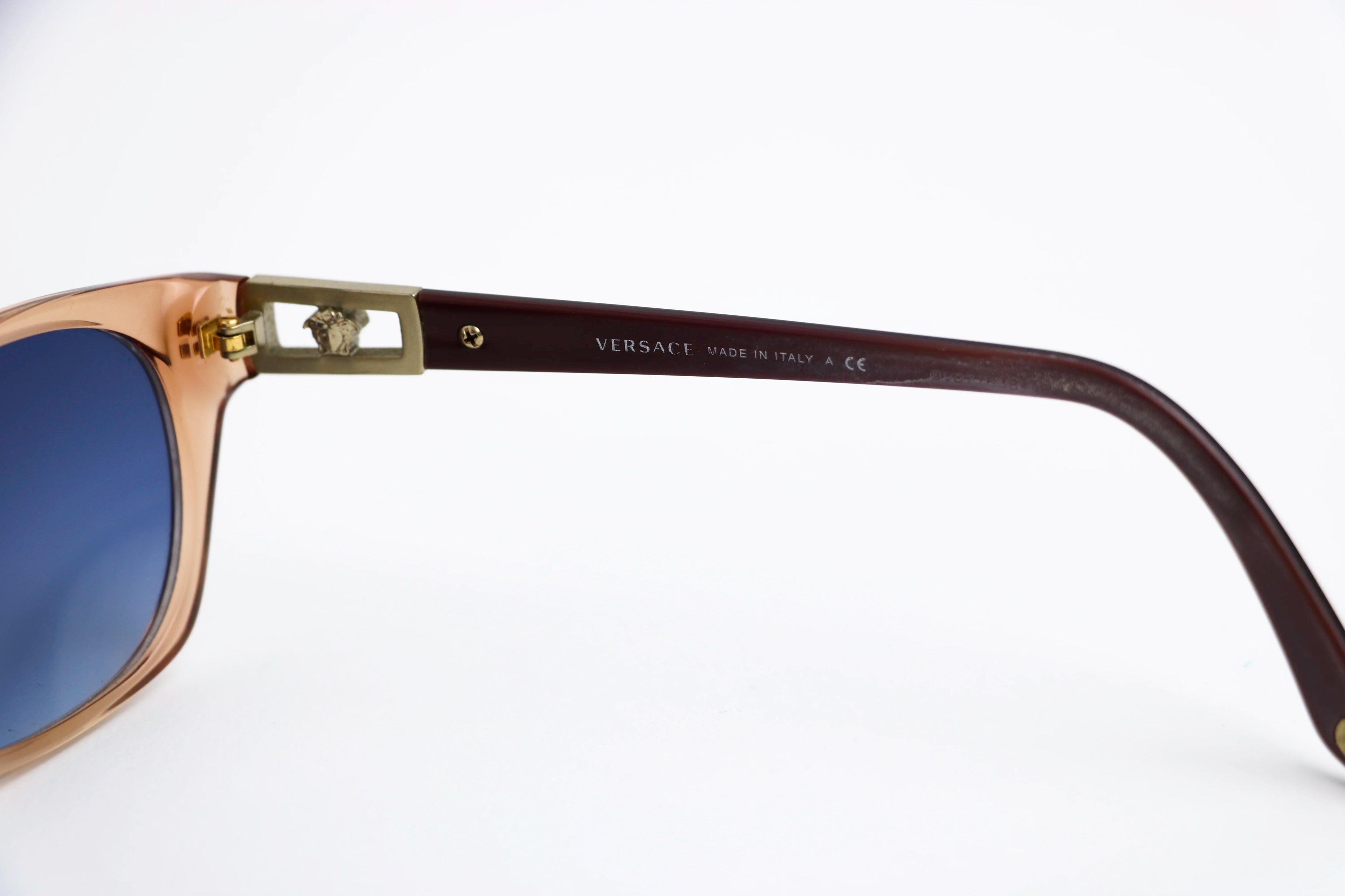 Versace - VE 3170-B