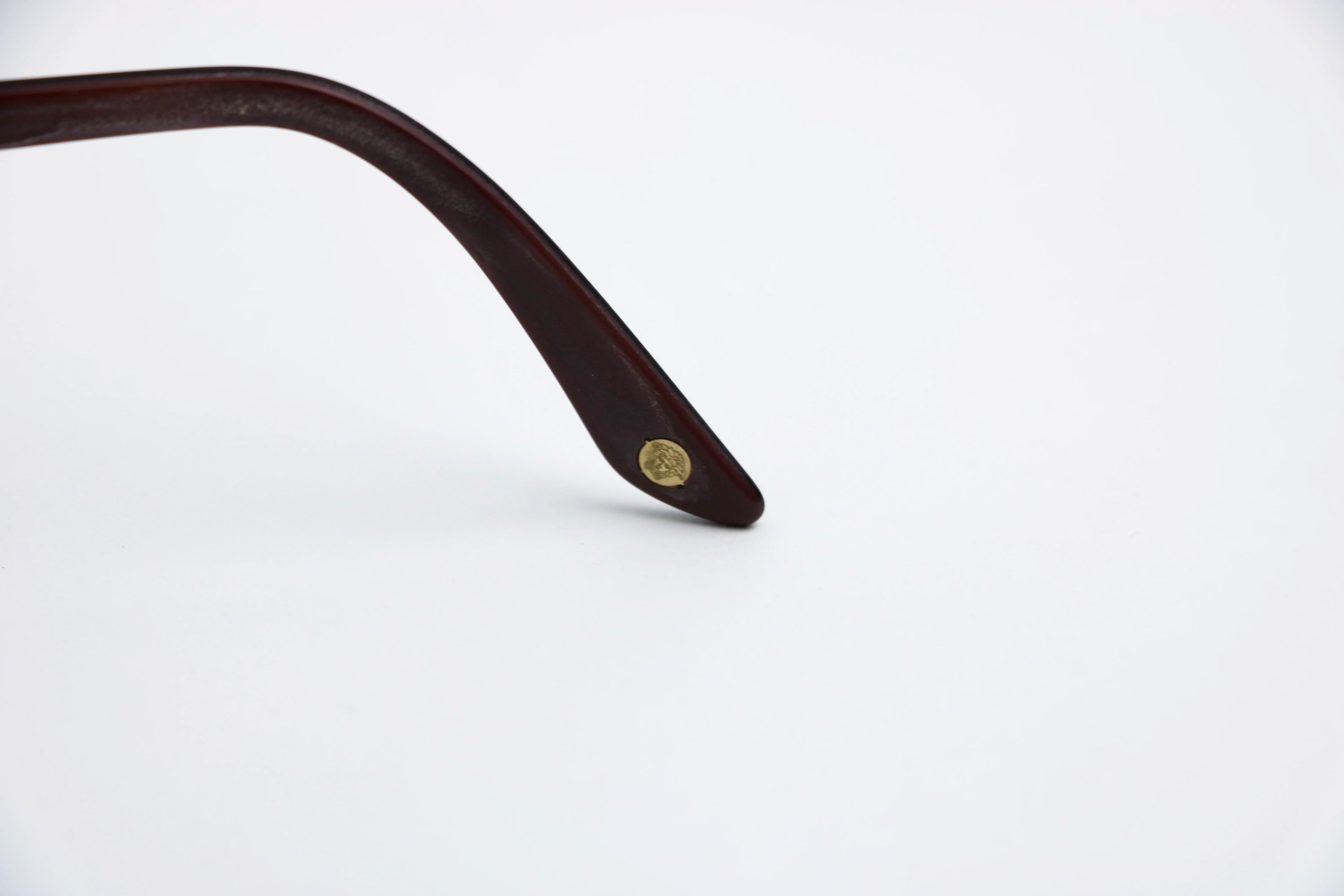 Versace - VE 3170-B