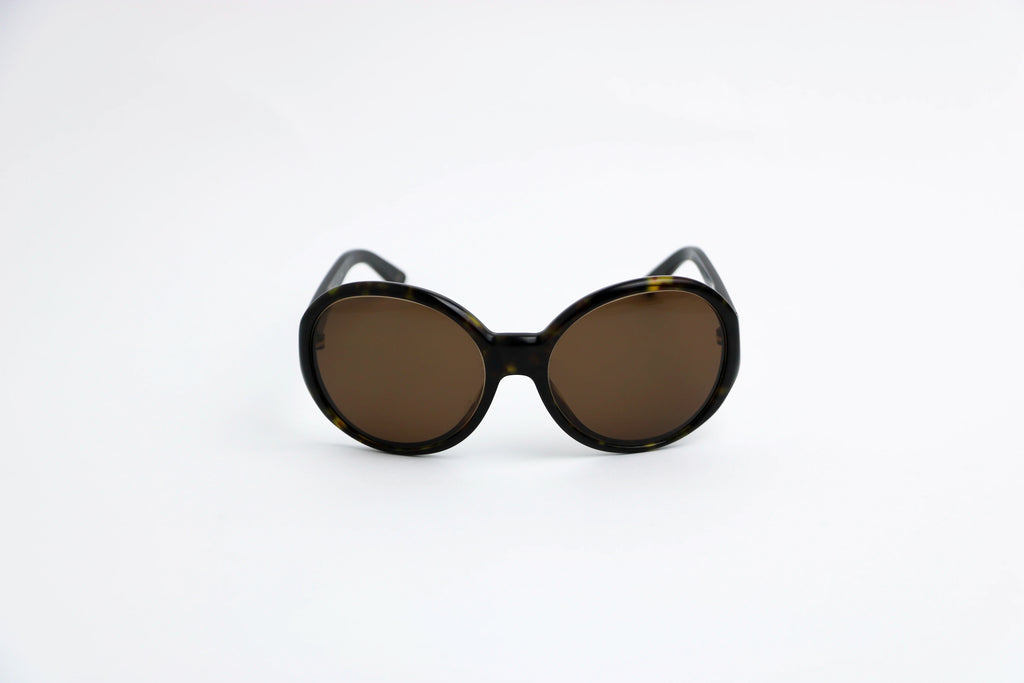Ralph Lauren - RL8020