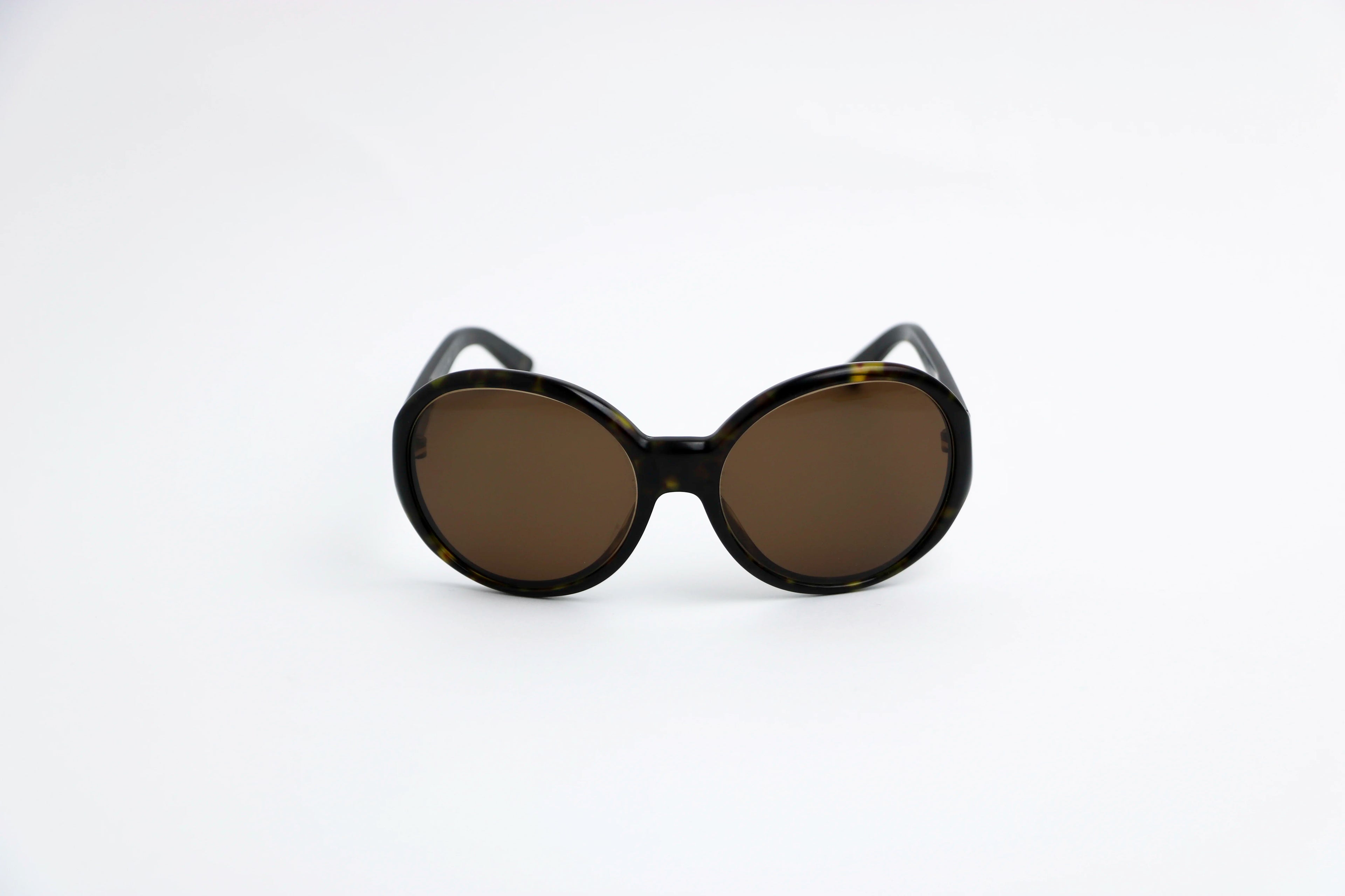 Ralph Lauren - RL8020