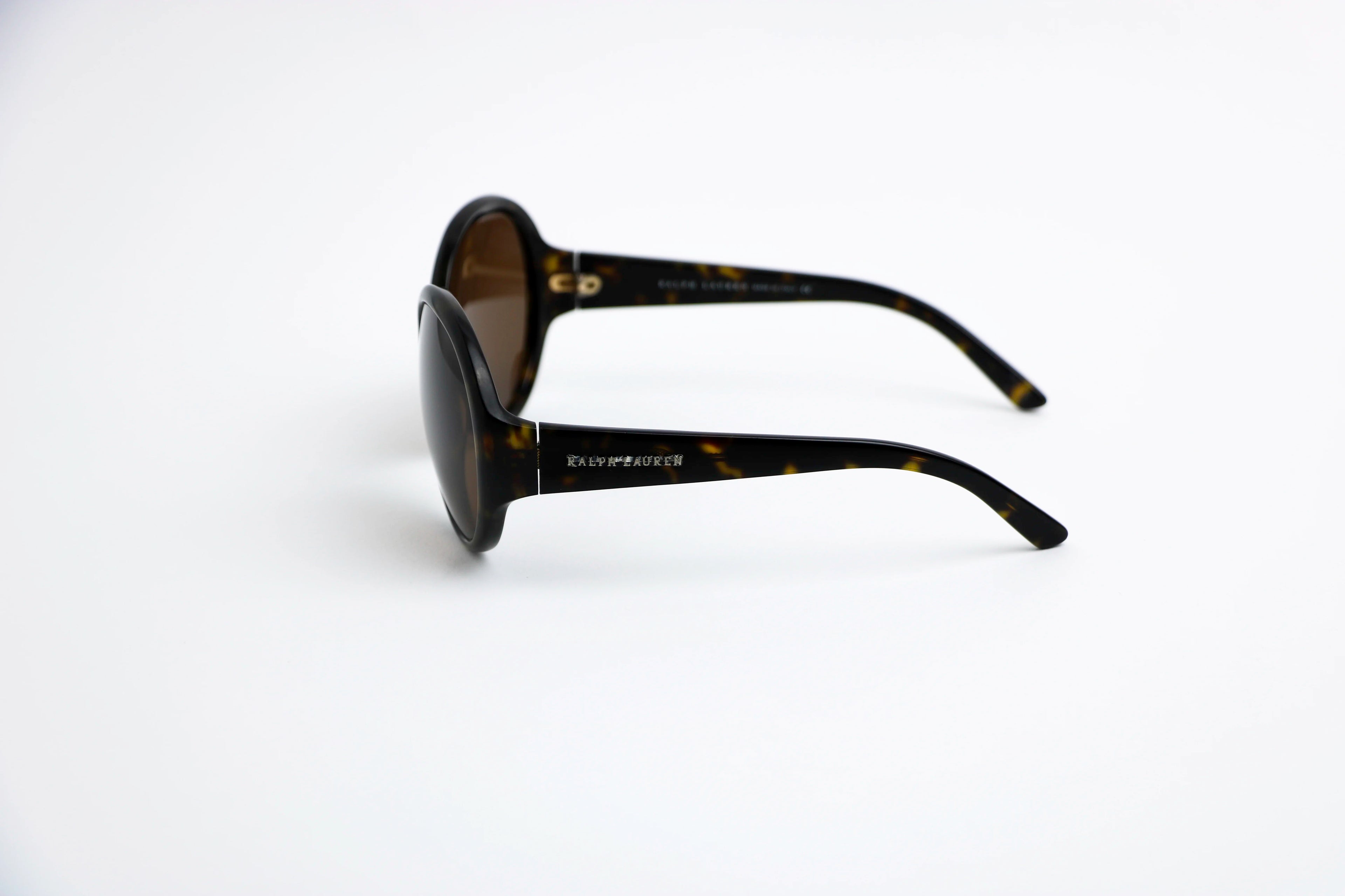 Ralph Lauren - RL8020