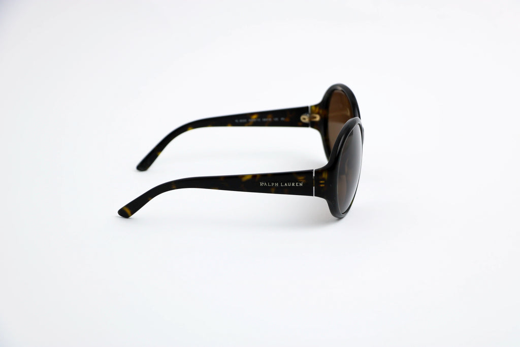 Ralph Lauren - RL8020