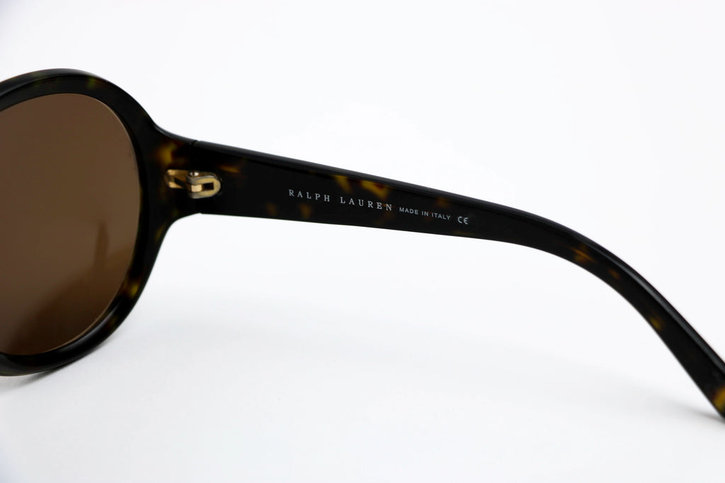Ralph Lauren - RL8020