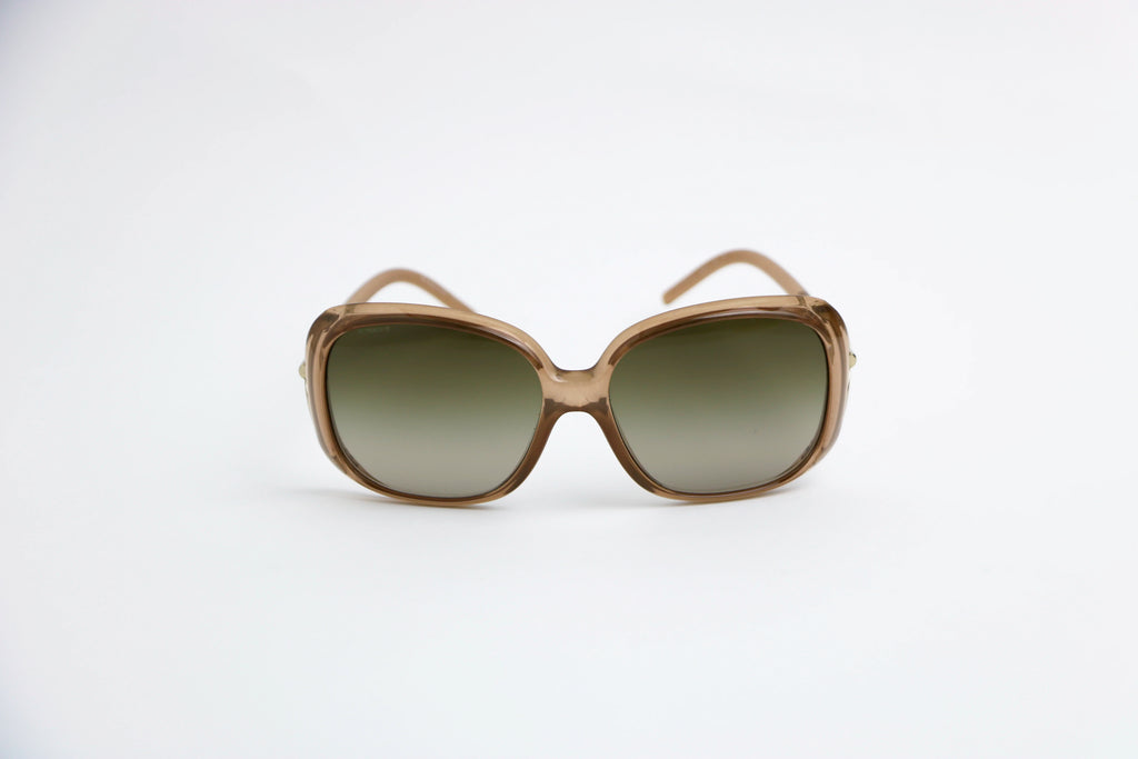 Burberry - B4068