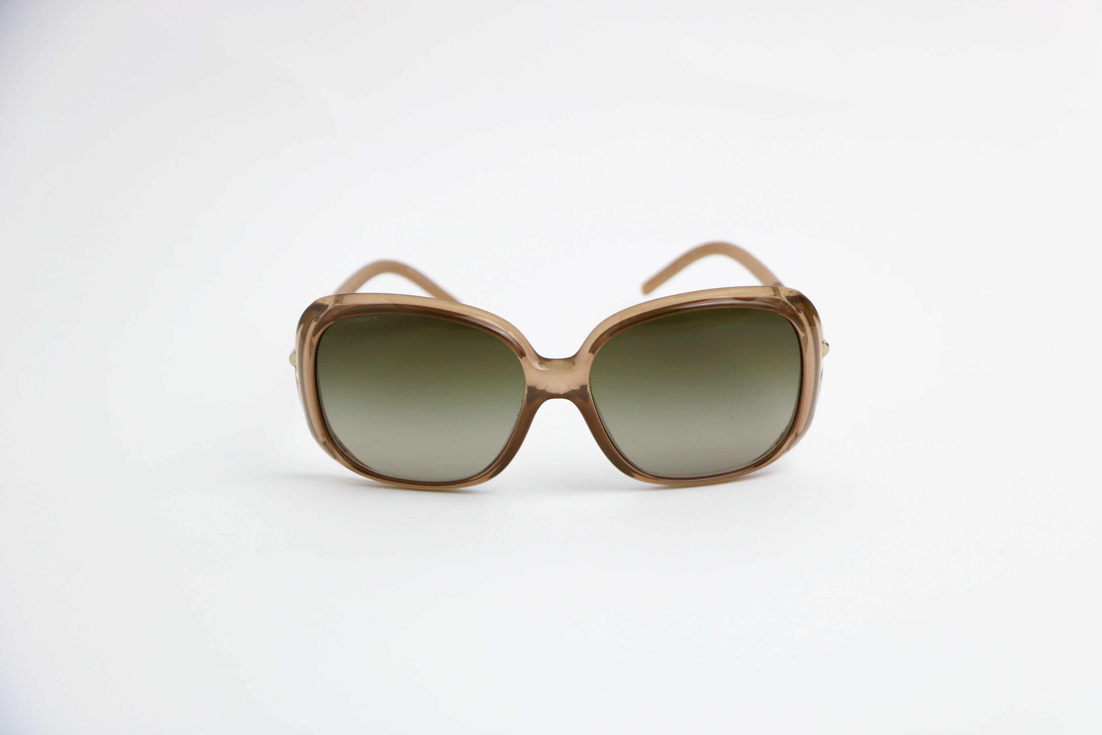 Burberry - B4068