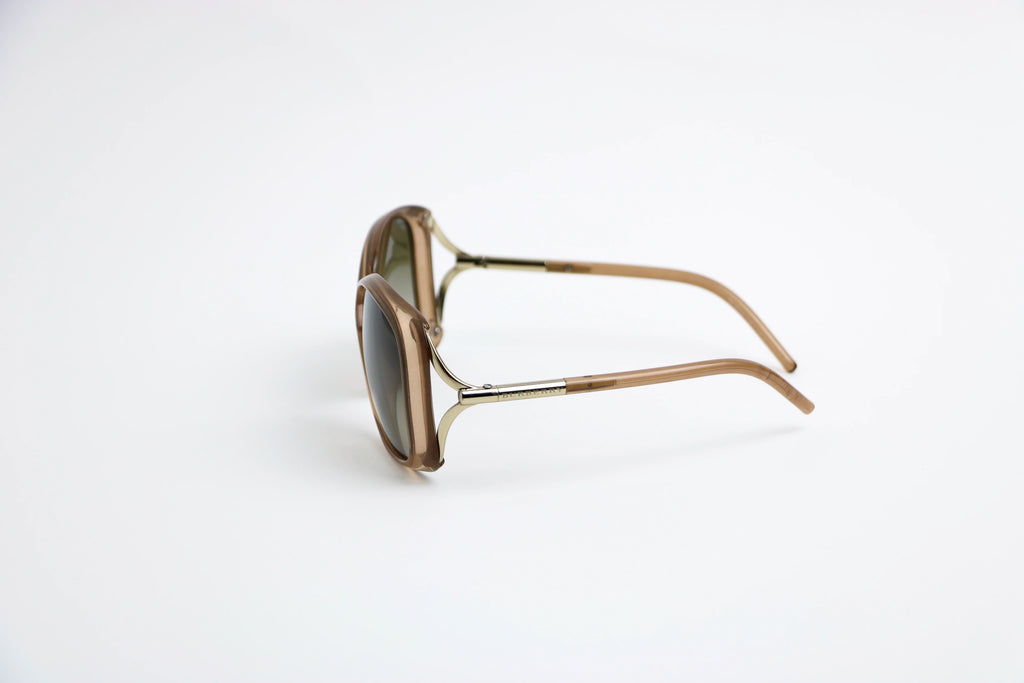 Burberry - B4068