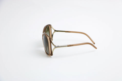 Burberry - B4068