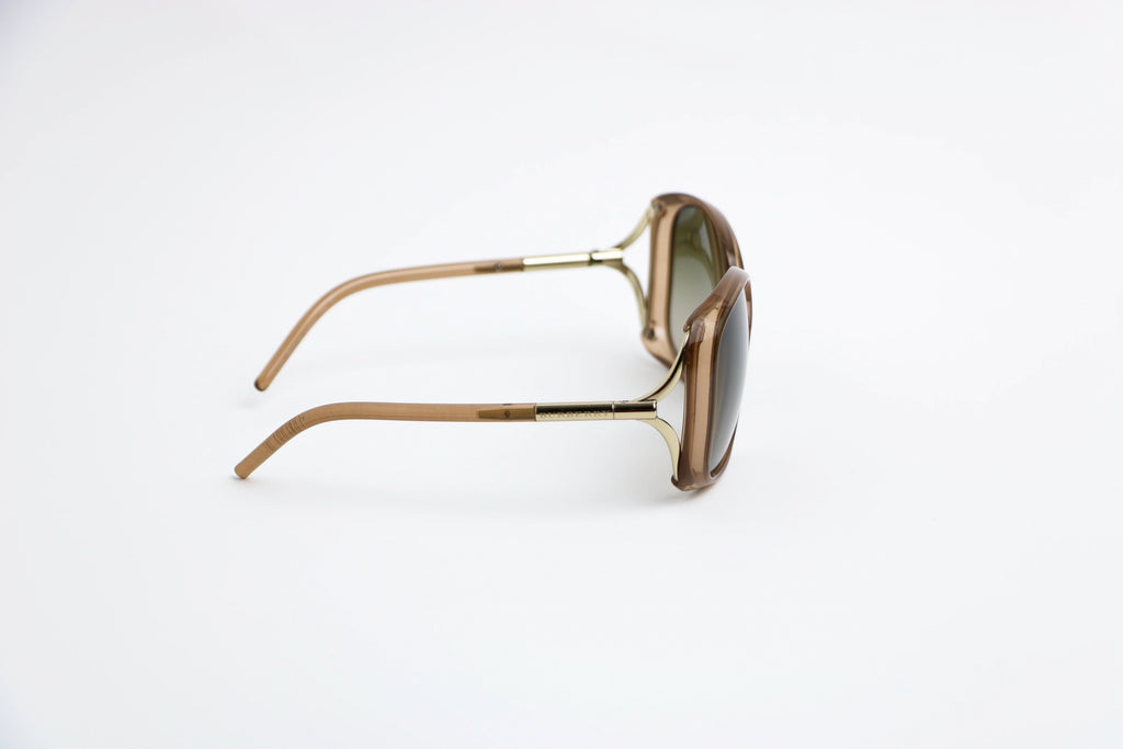 Burberry - B4068