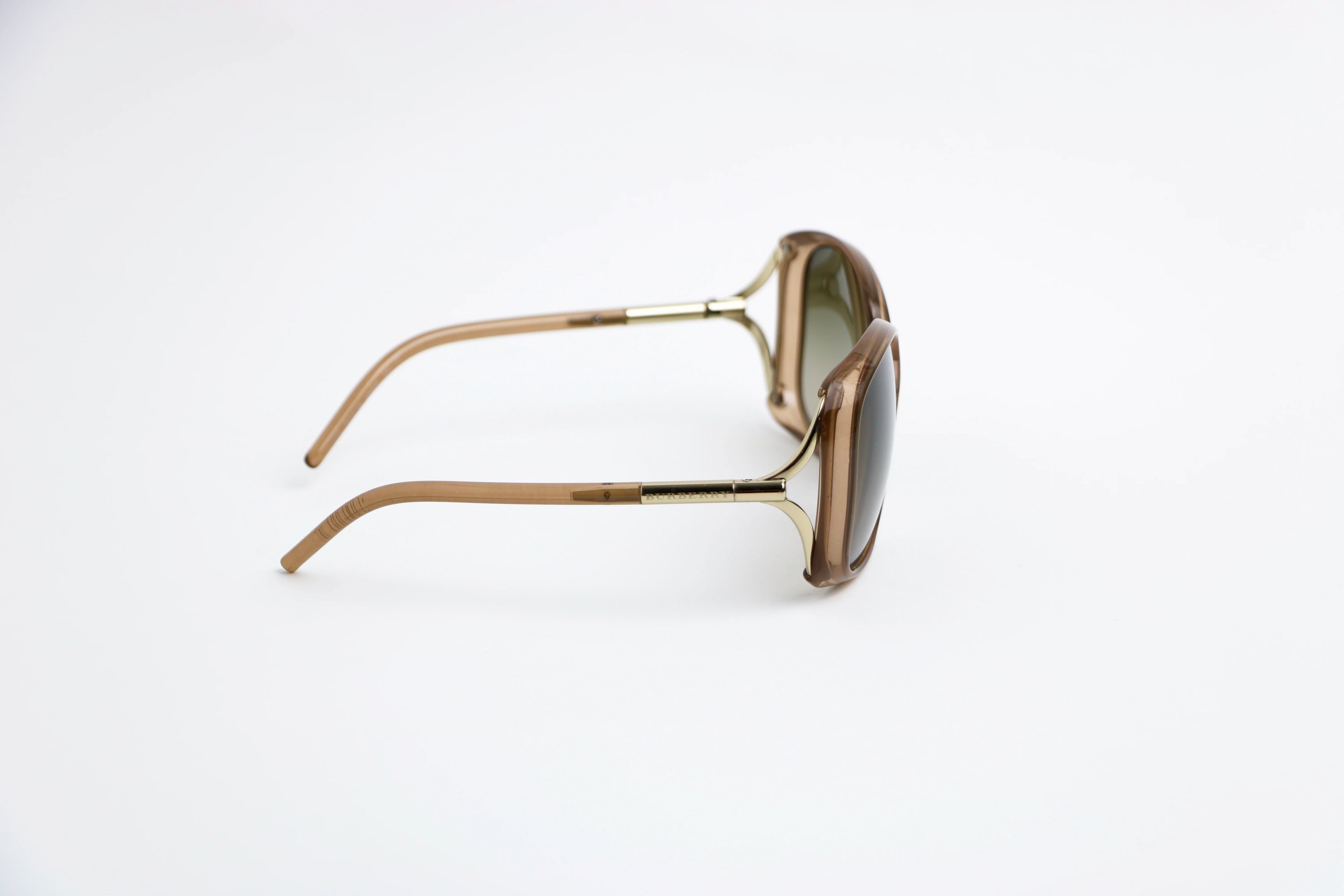 Burberry - B4068