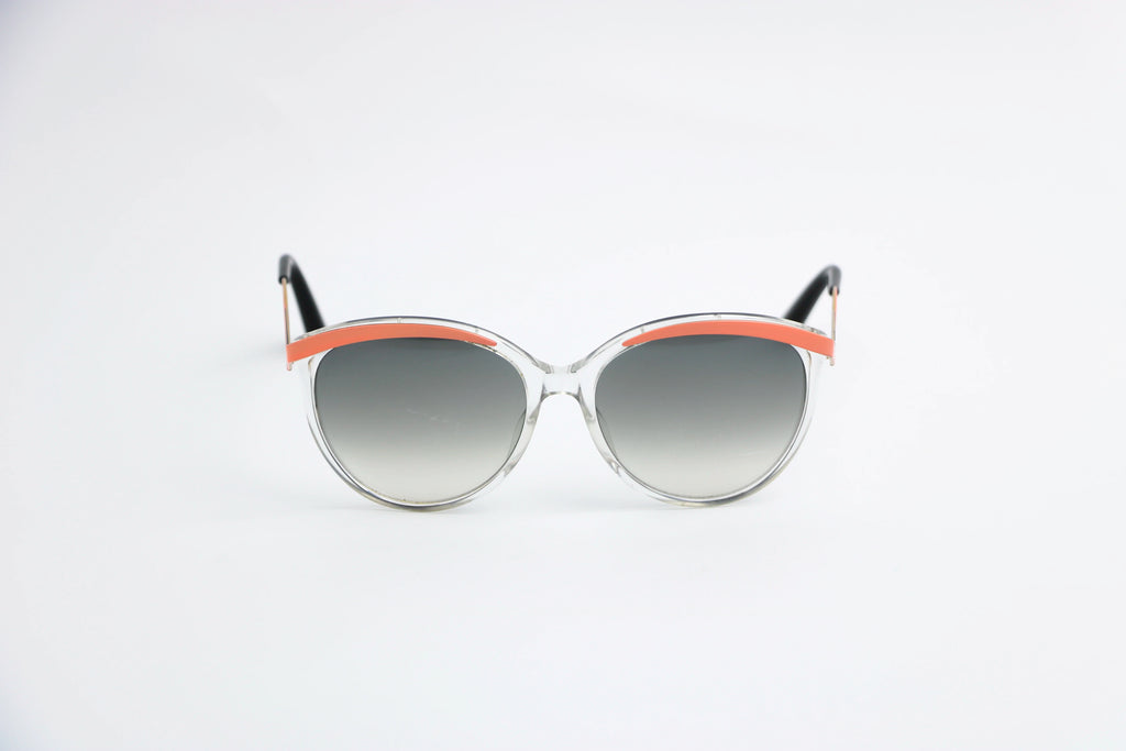 Christian Dior - 6OCIZ