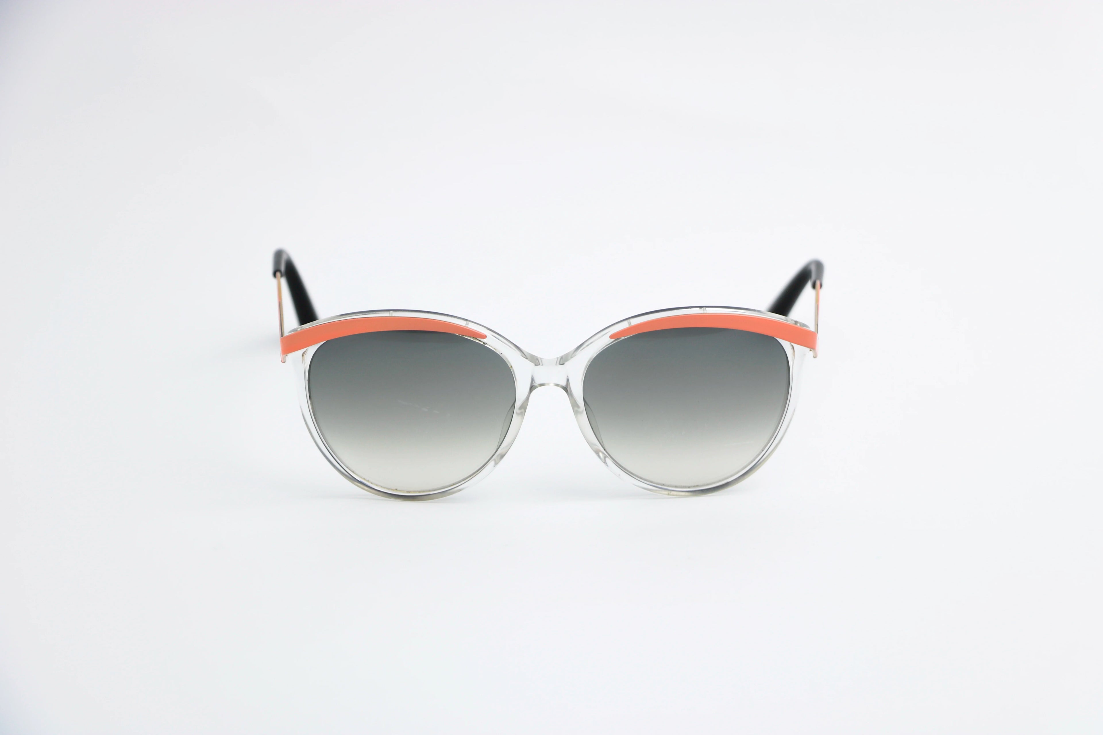Christian Dior - 6OCIZ