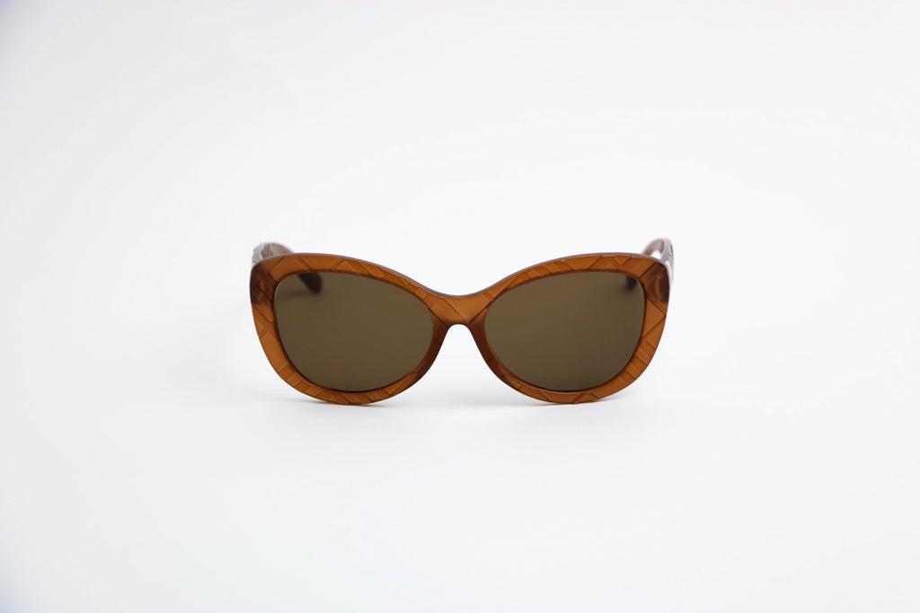 Burberry - B4217