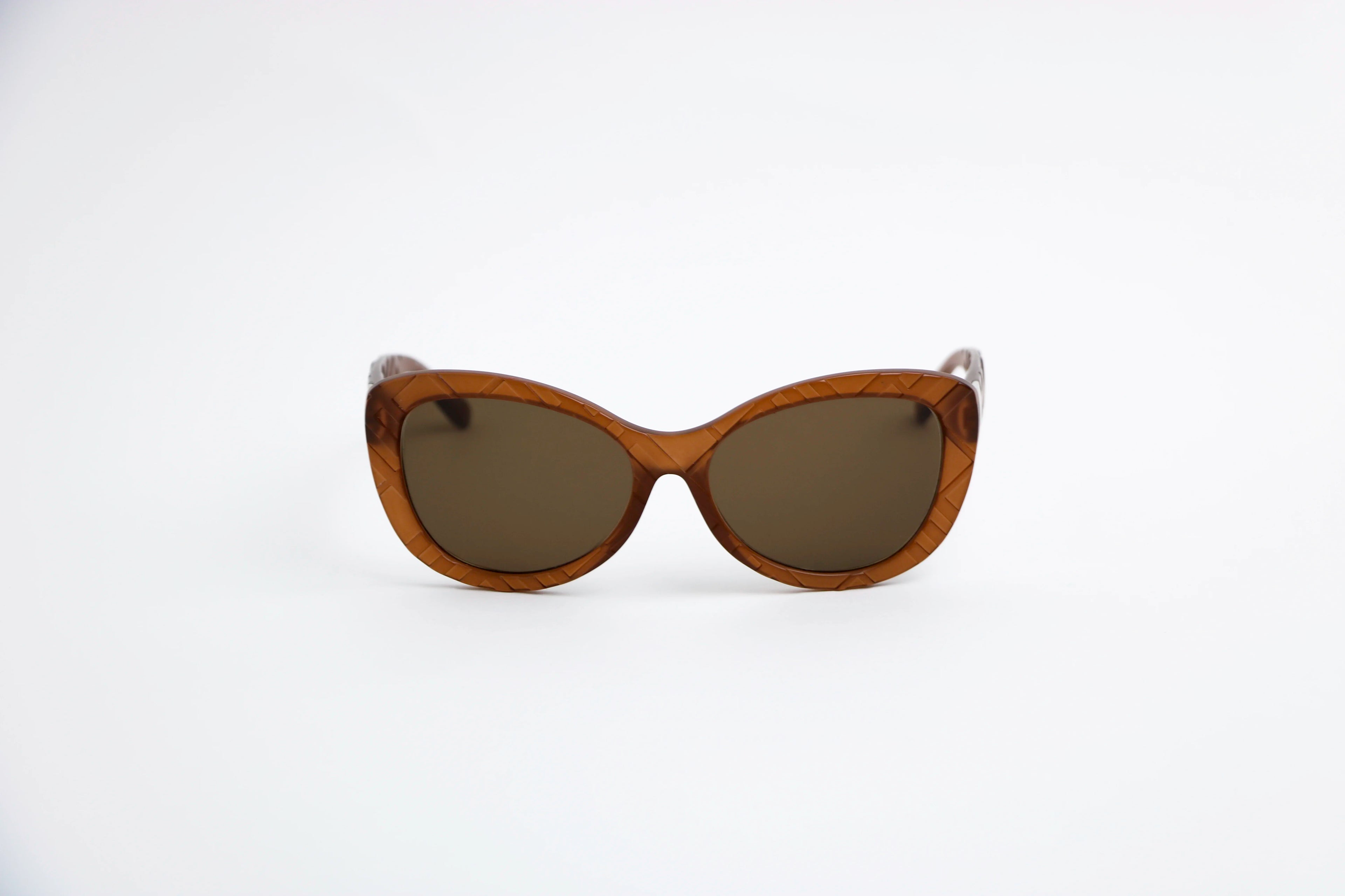 Burberry - B4217