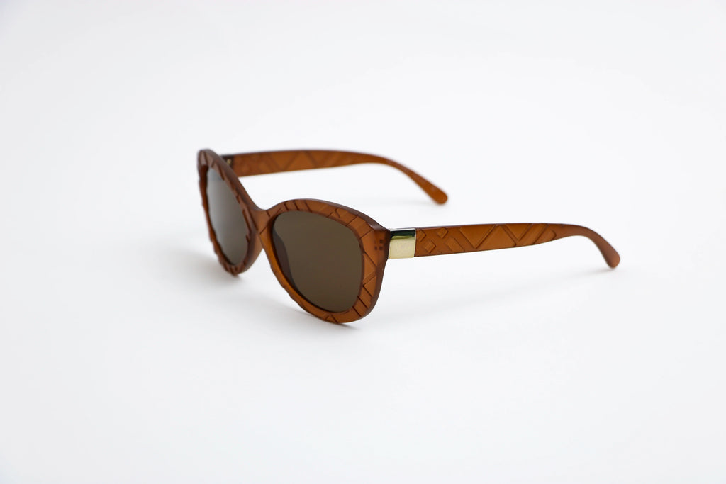 Burberry - B4217