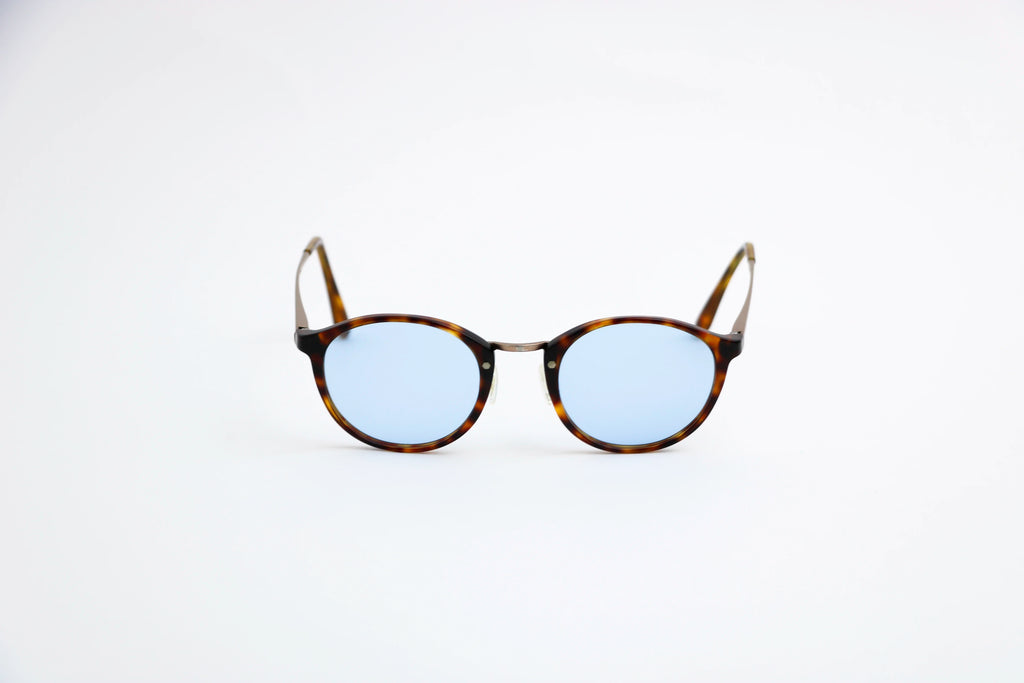 Giorgio Armani - AR7028