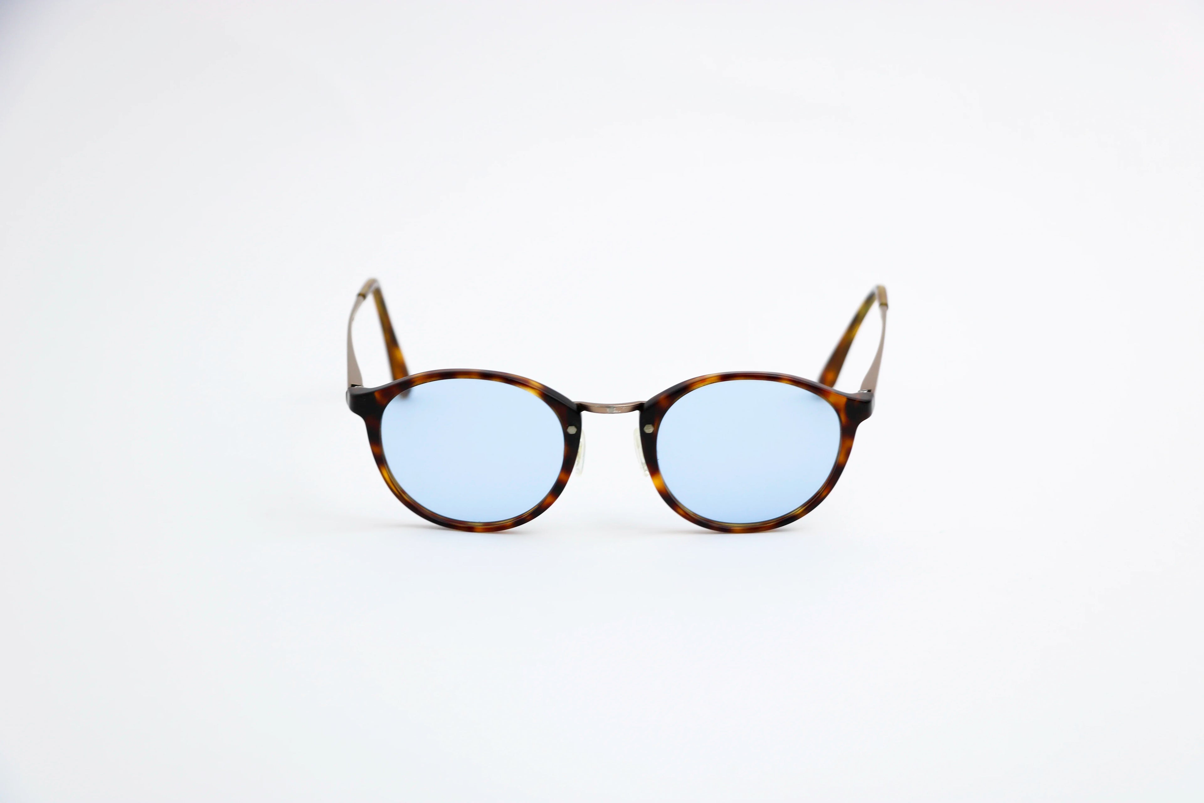 Giorgio Armani - AR7028