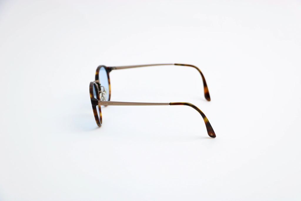 Giorgio Armani - AR7028
